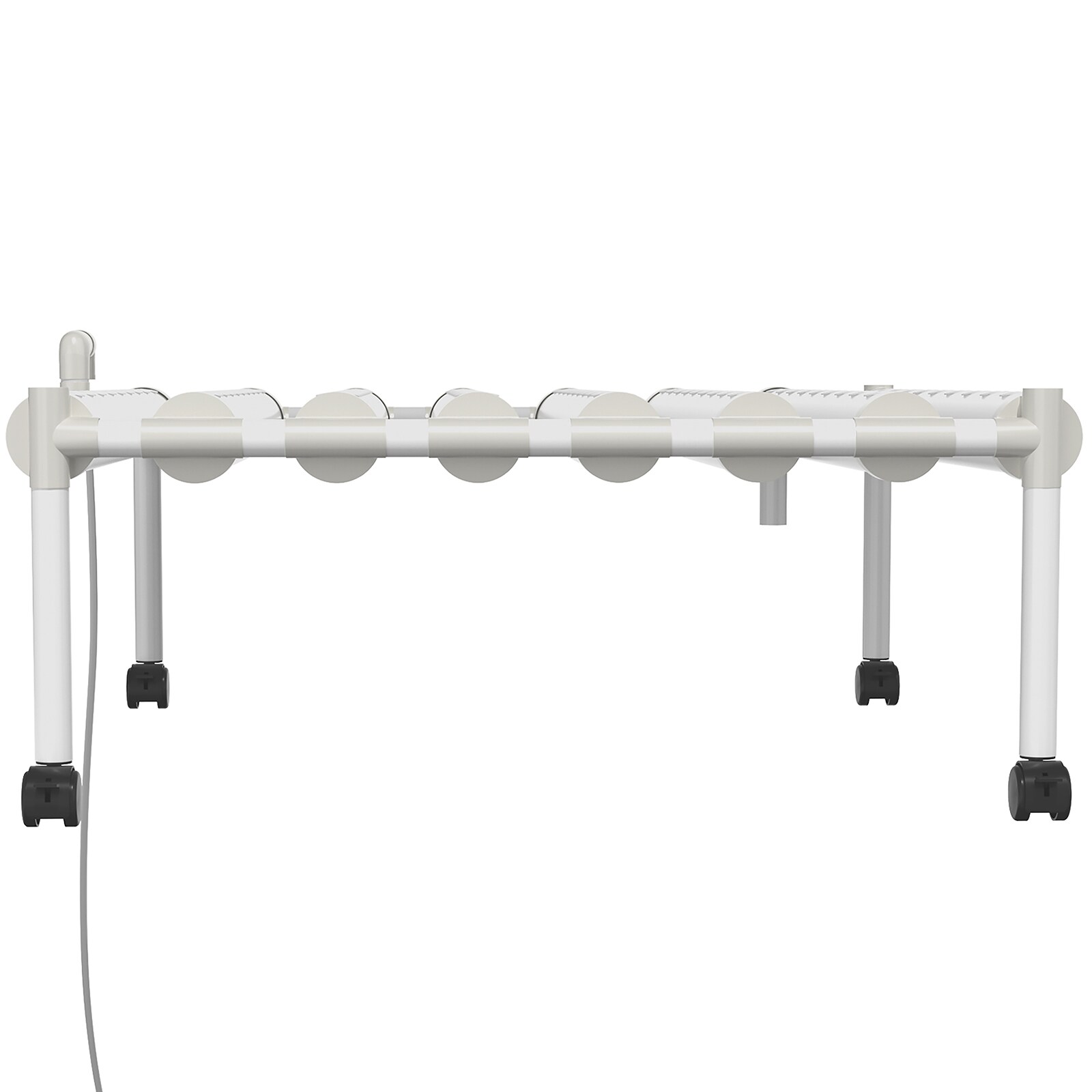 VEVOR SPZWSZ172110VUQG7V1 Hydro-Systems - View #9