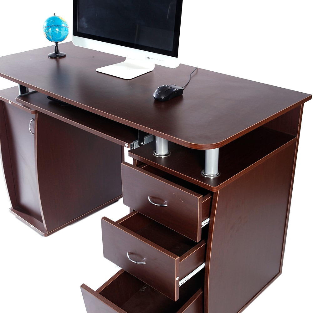 Winado LO113028362+13028362 desks - View #7