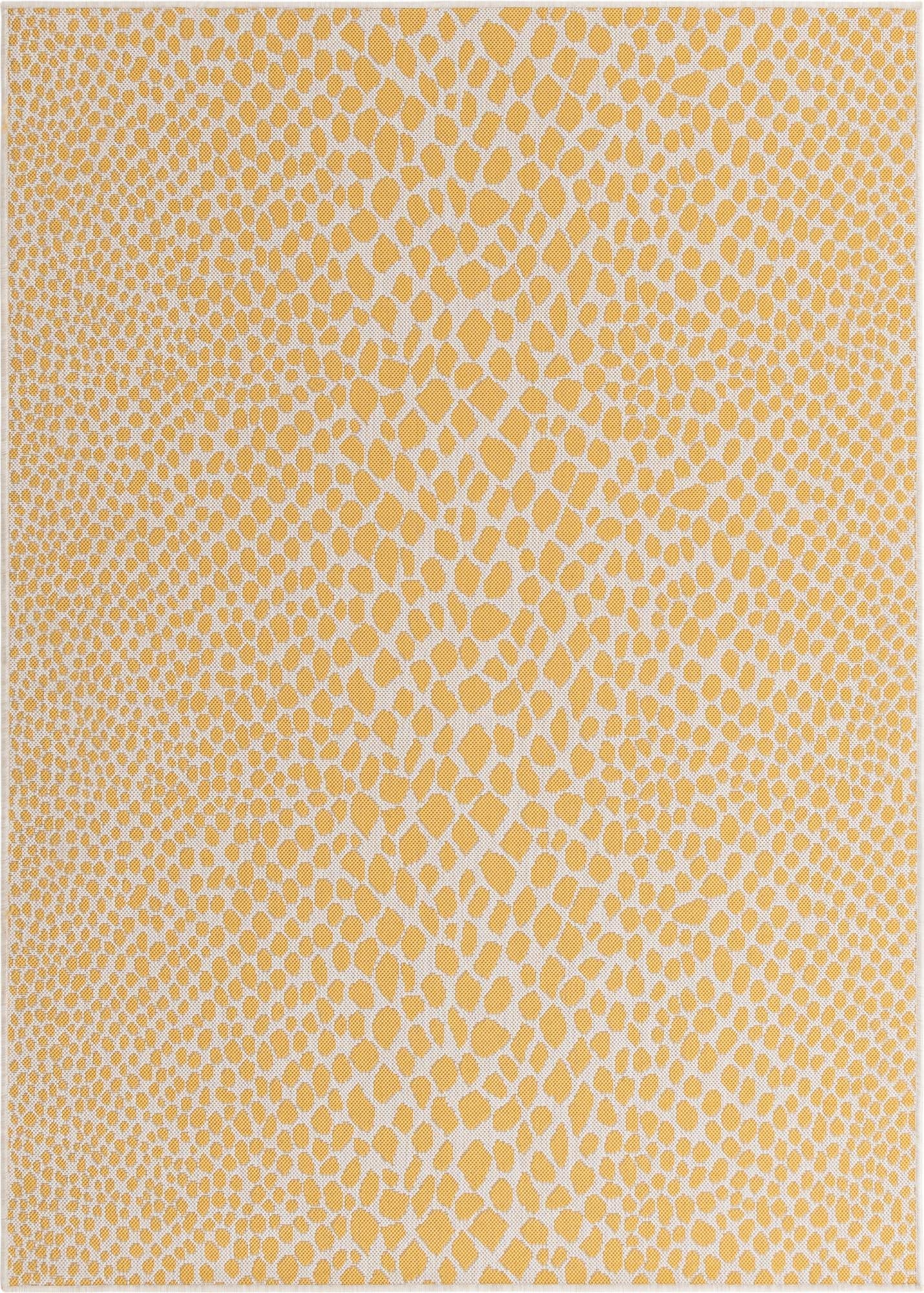 Unique Loom 3152750 rugs - View #5