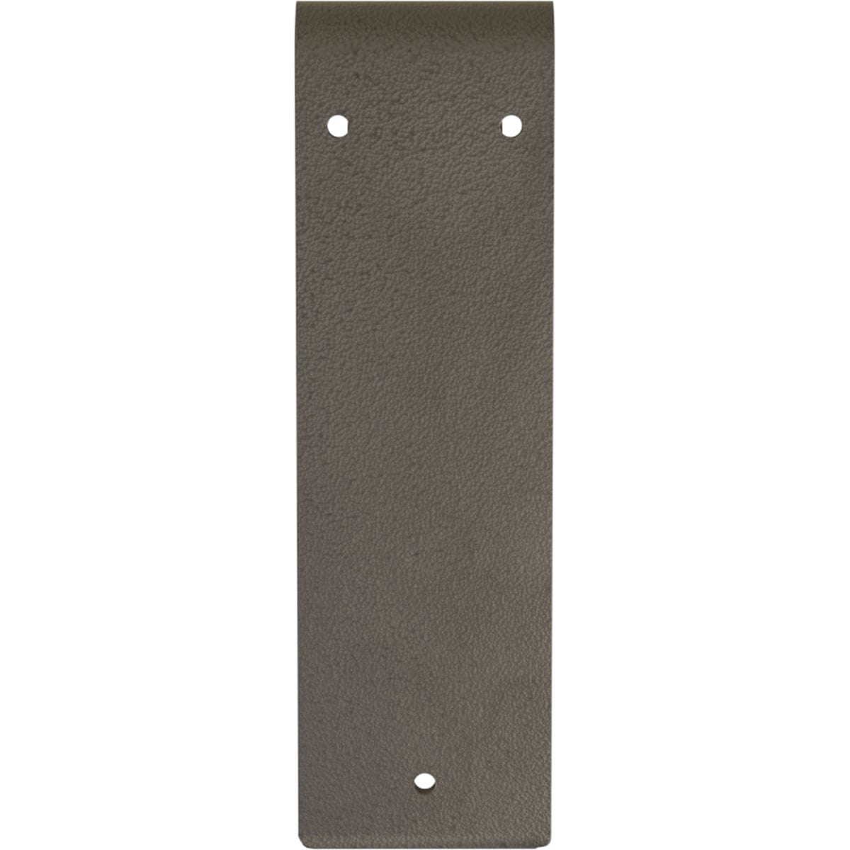 Ekena Millwork BKTM03X10X10MOHDB Mending-Plates-Brackets-Braces - View #5