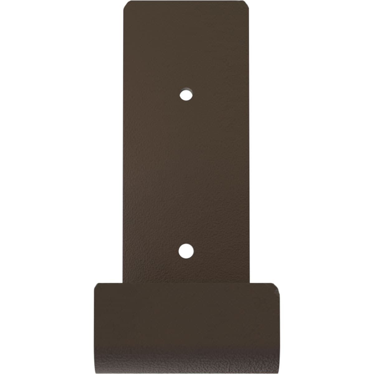 Ekena Millwork BKTM02X06X05HSHBR Mending-Plates-Brackets-Braces - View #3