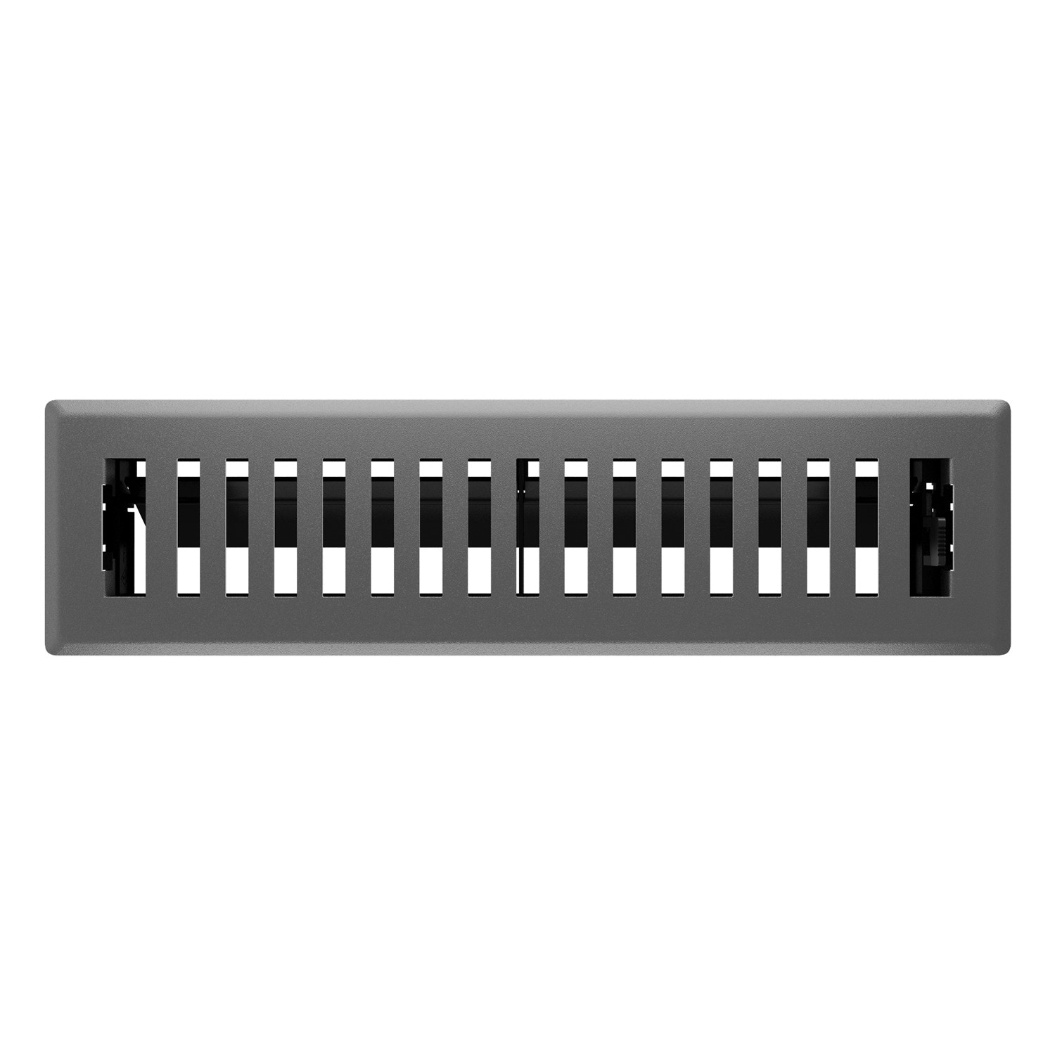 IMPERIAL RG3816 registers - View #4