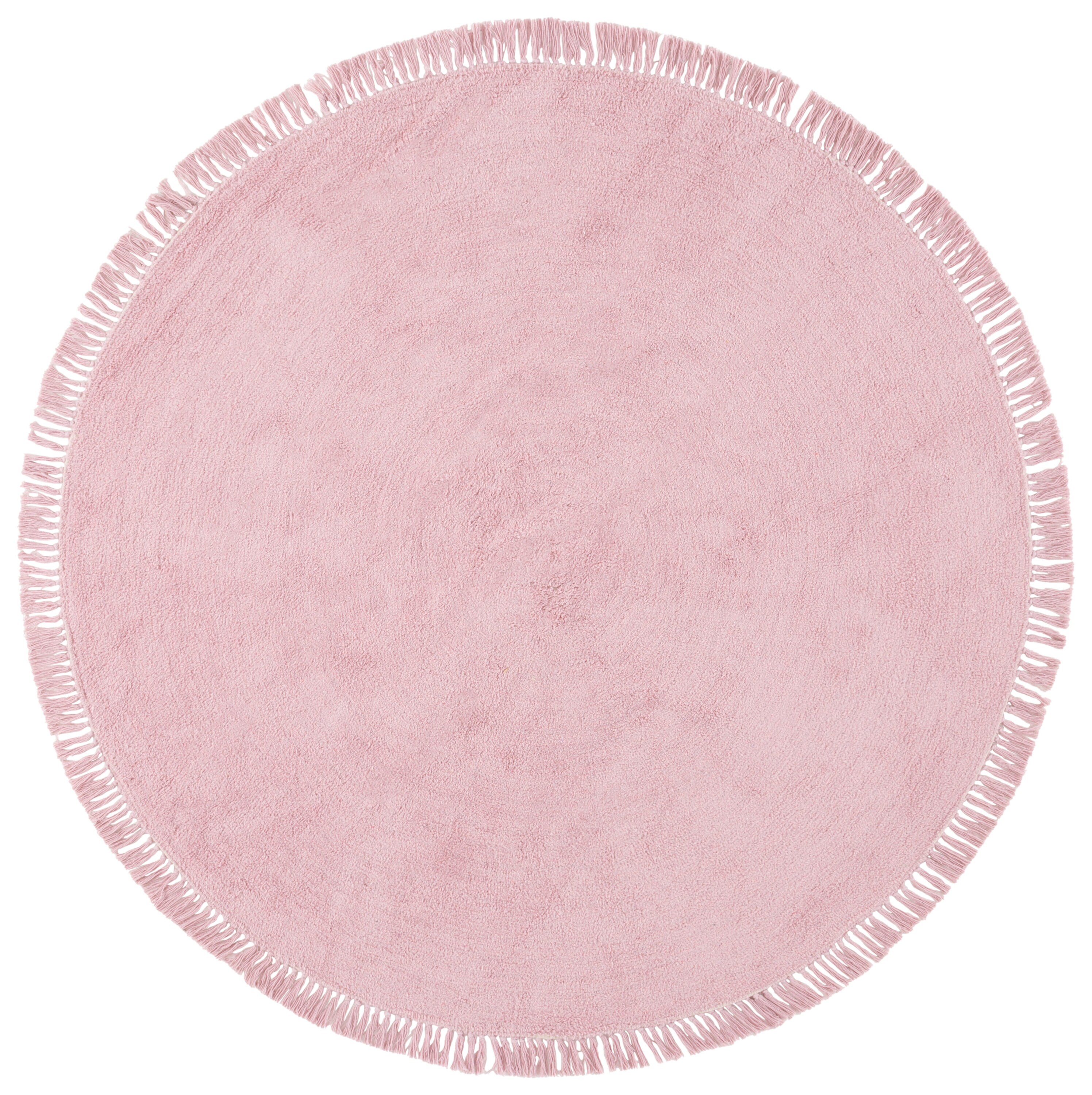 Safavieh ECR221U-6R rugs - View #2