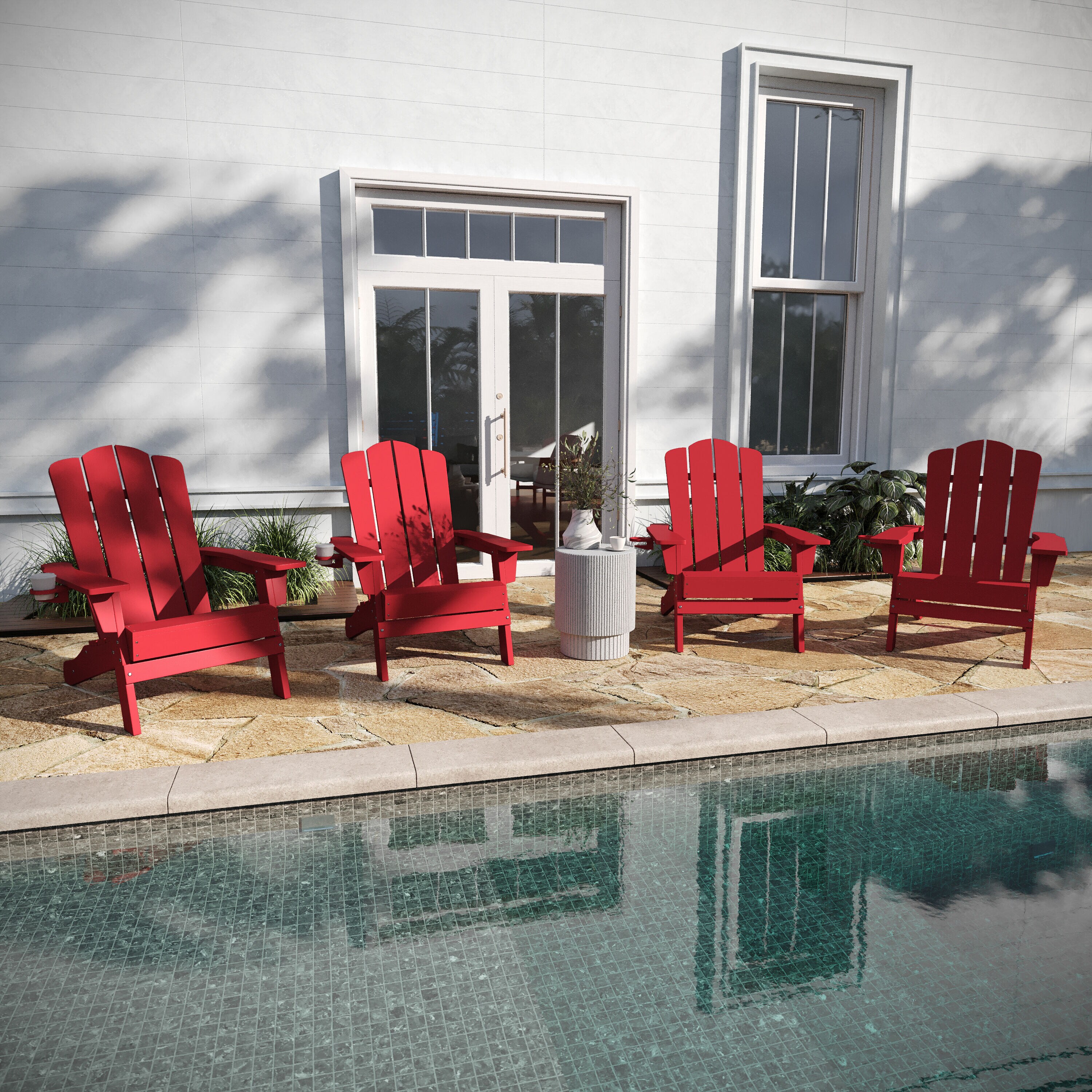 Taylor & Logan 196861084201 Patio-Chairs - View #4