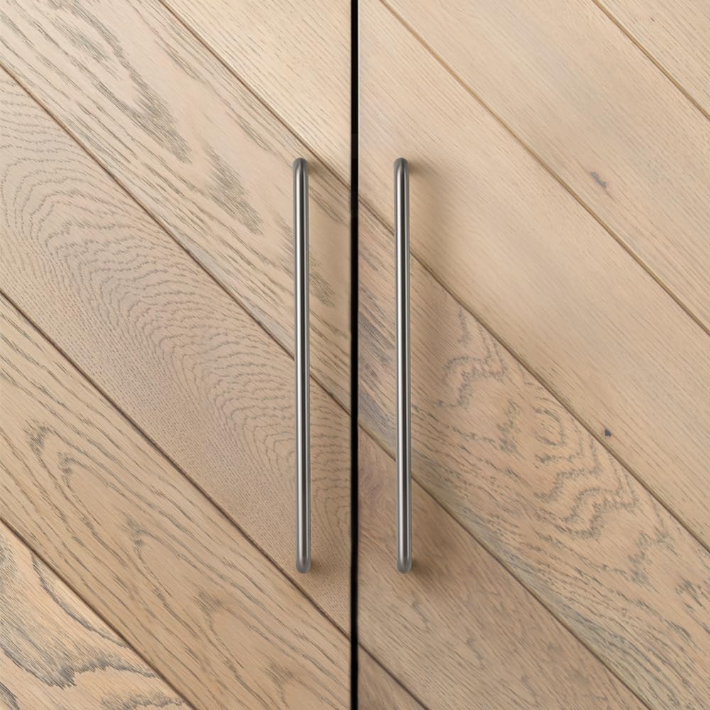 Miaokesen 7385NL-256-PLUS Cabinet-Pulls - View #4