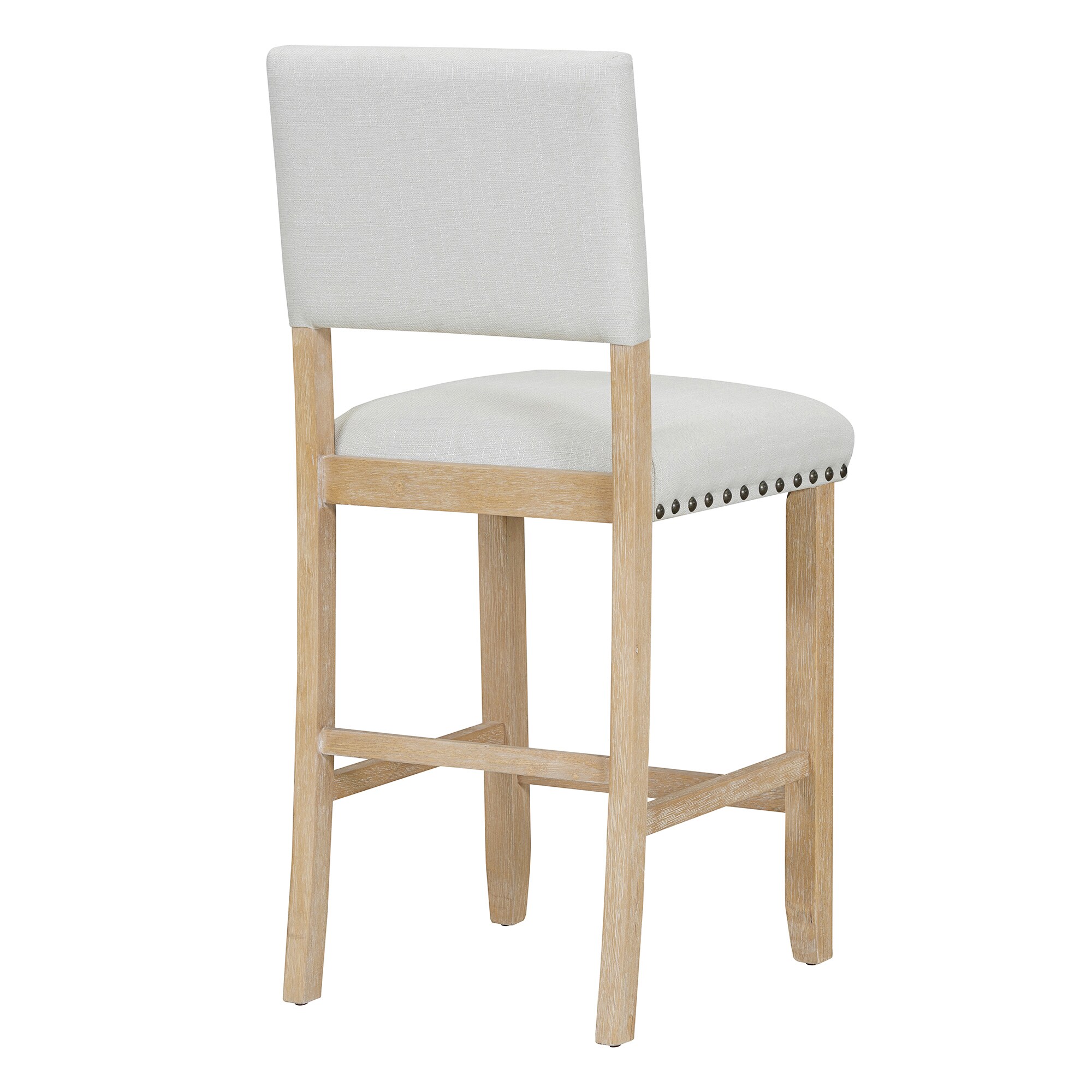 Siavonce XH50AAD Dining-Sets - View #9