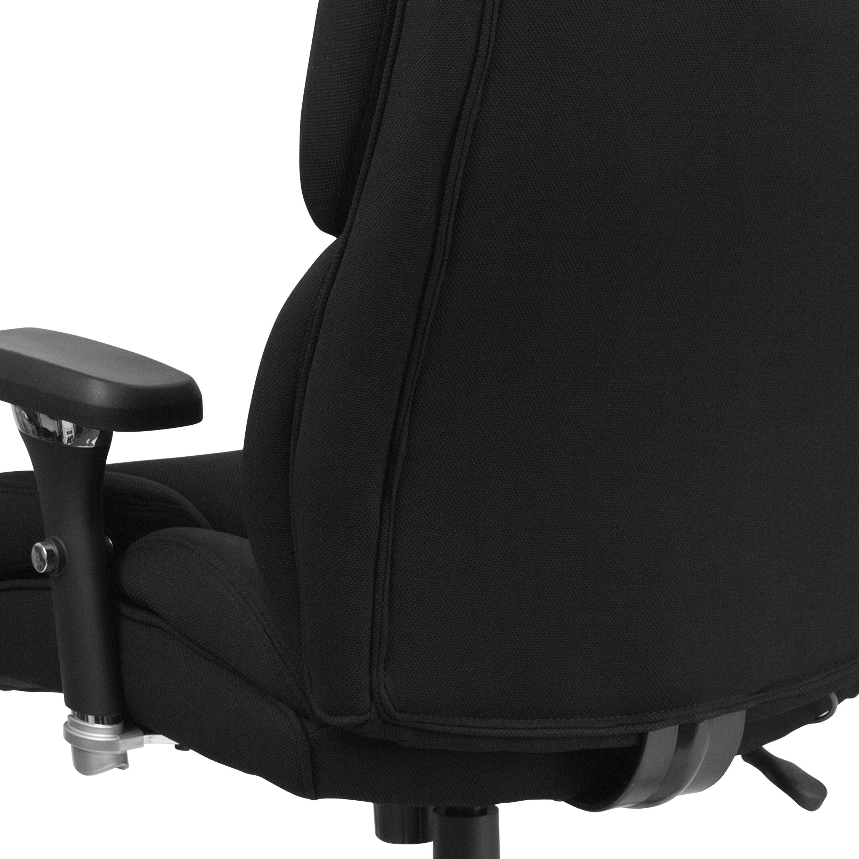 Flash Furniture 889142010524 Office-Chairs - View #12