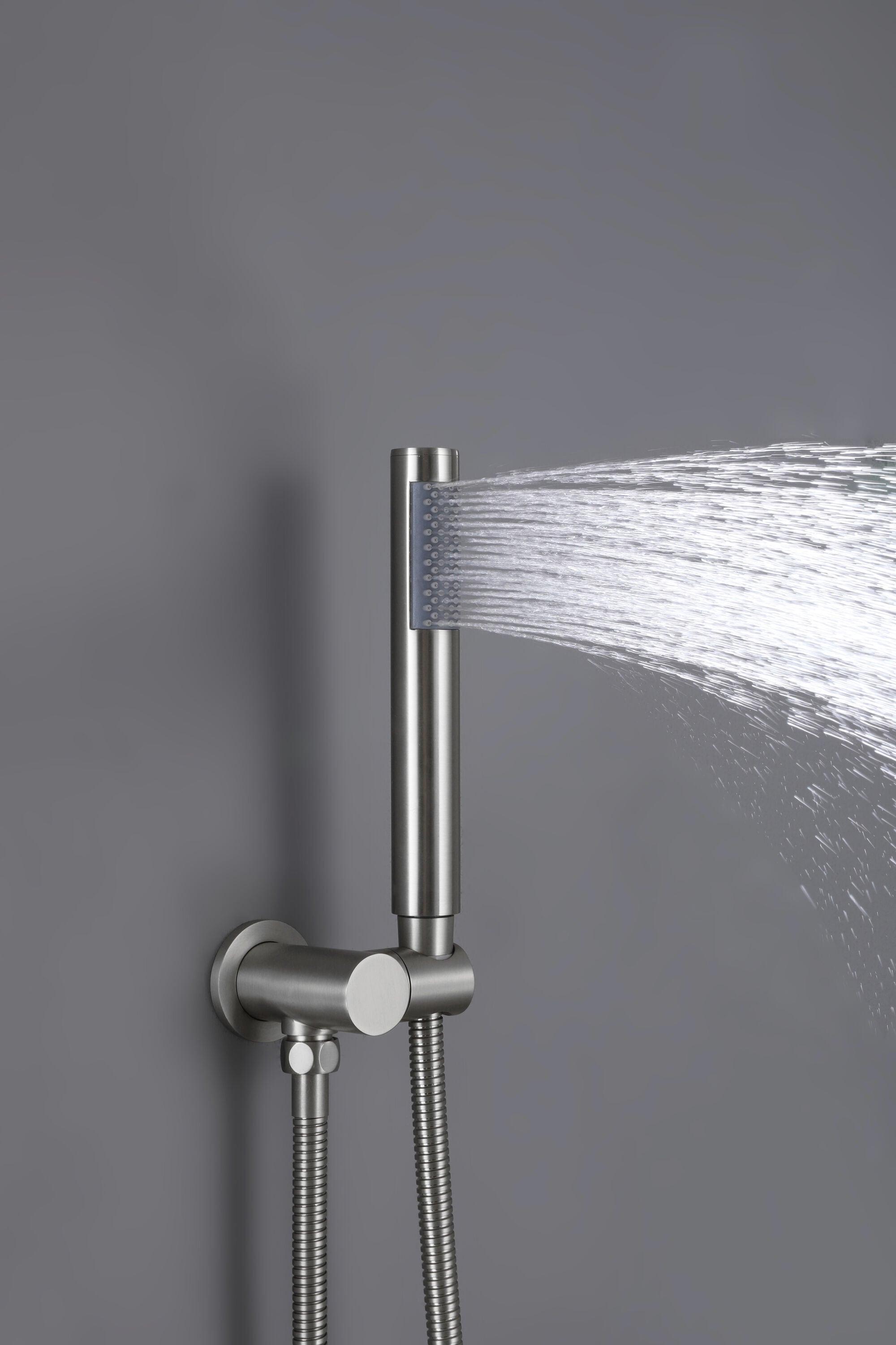 Royal Guard LSFJK0352 Tub-Shower-Faucets - View #4