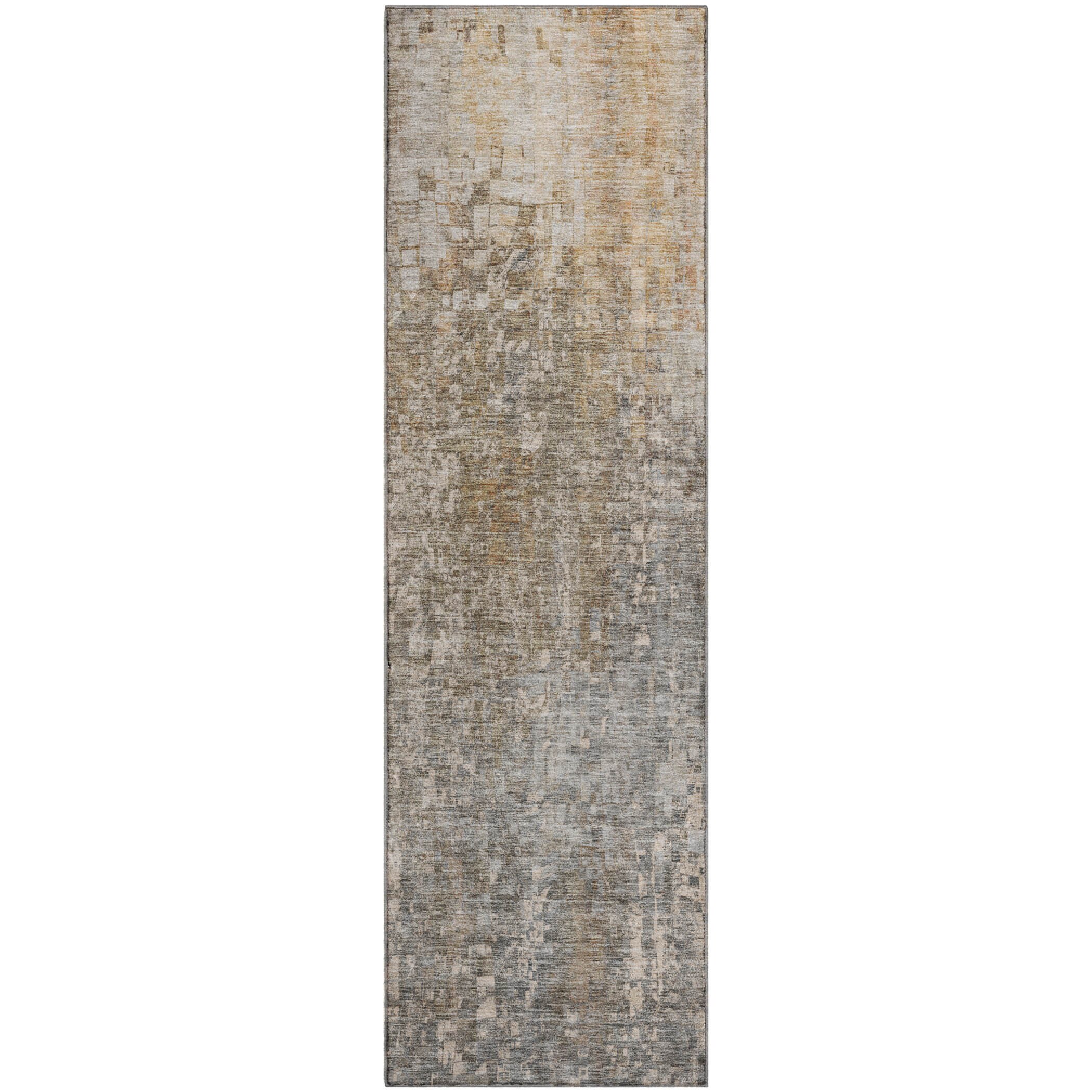 Addison Rugs AMF581BG2X8 rugs - View #2
