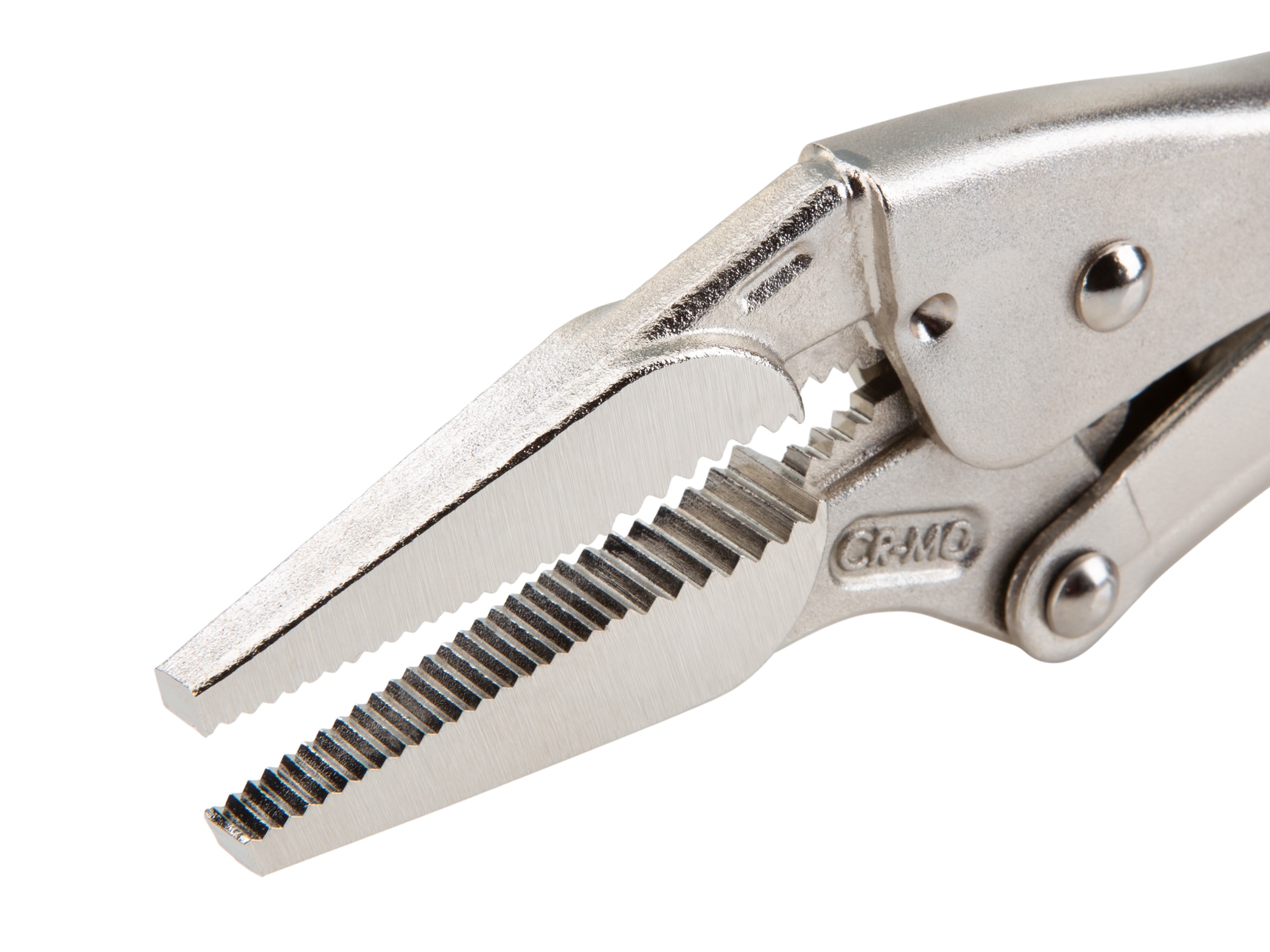 TEKTON PLK99903 Plier-Sets - View #4