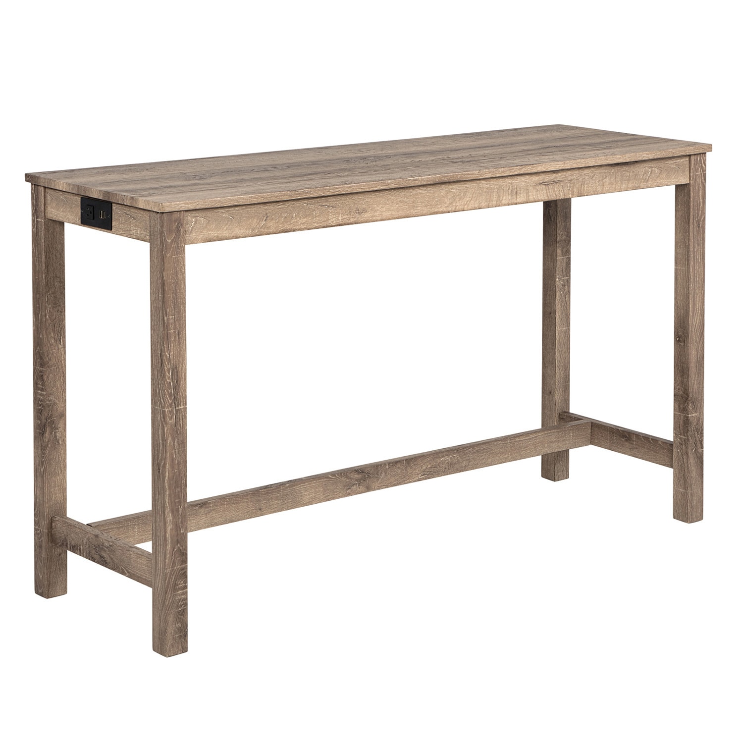 Mondawe MO-FB93826 Dining-Sets - View #9