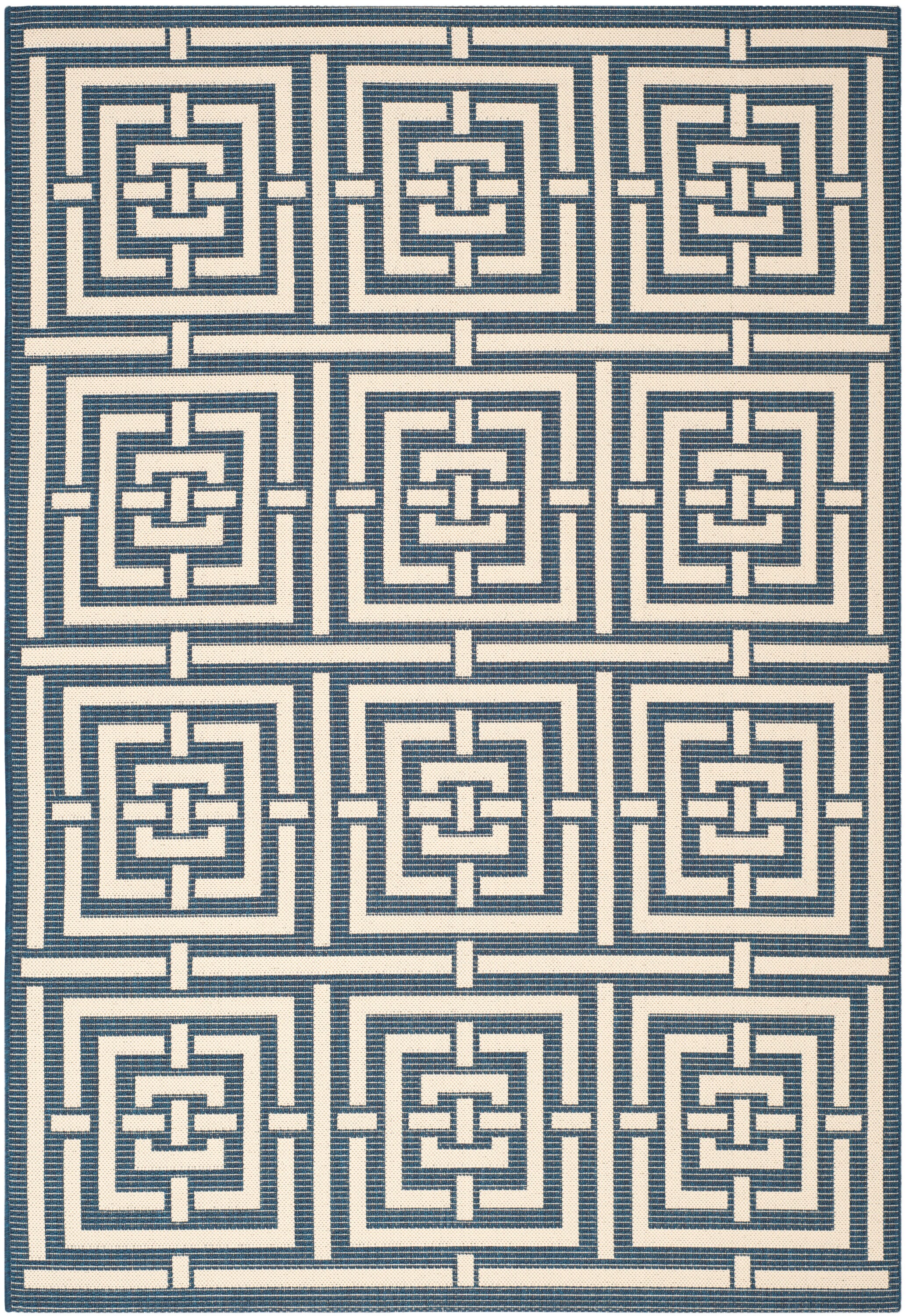 Safavieh CY6937-268-5 rugs - View #2