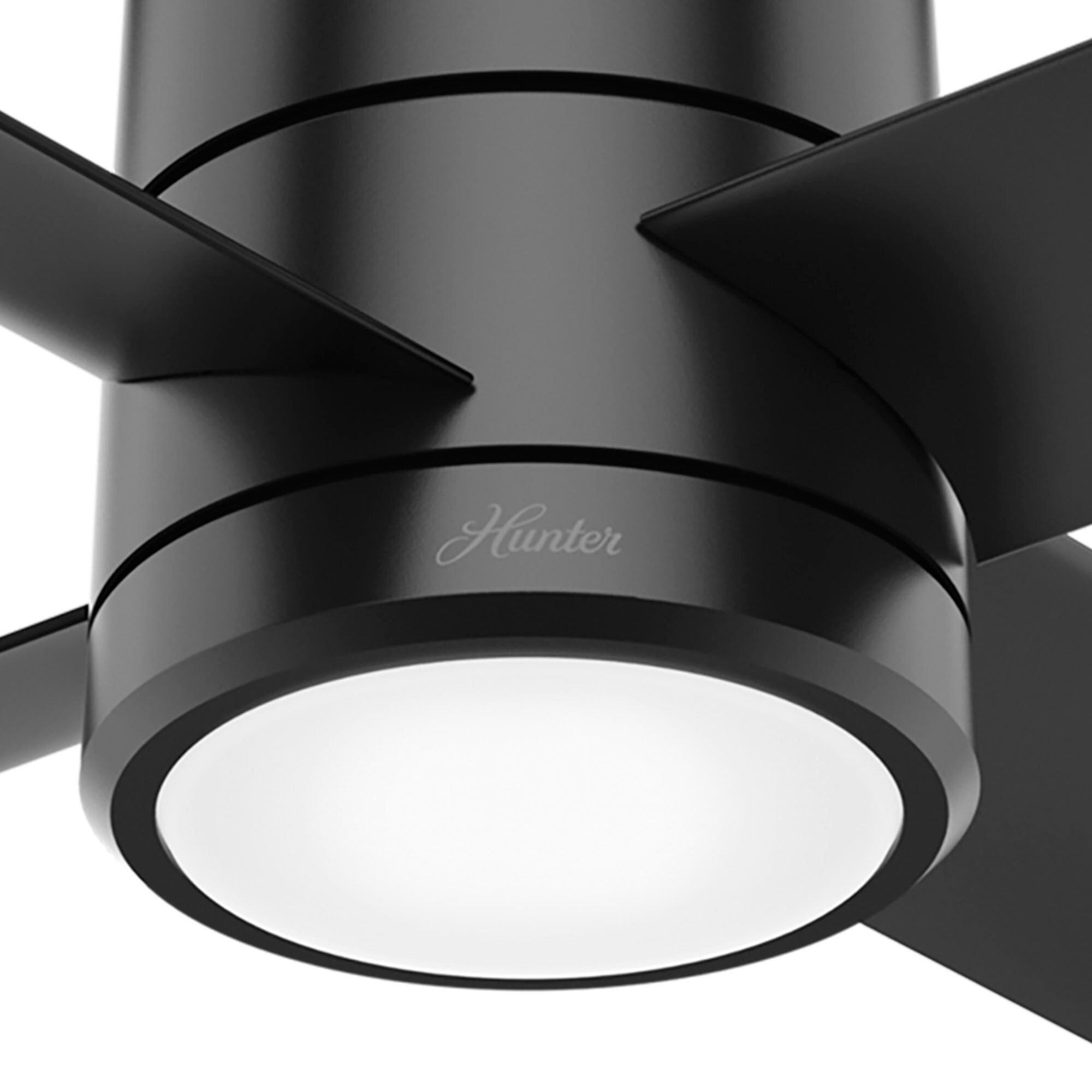 Hunter 76271 Ceiling-Fans - View #10