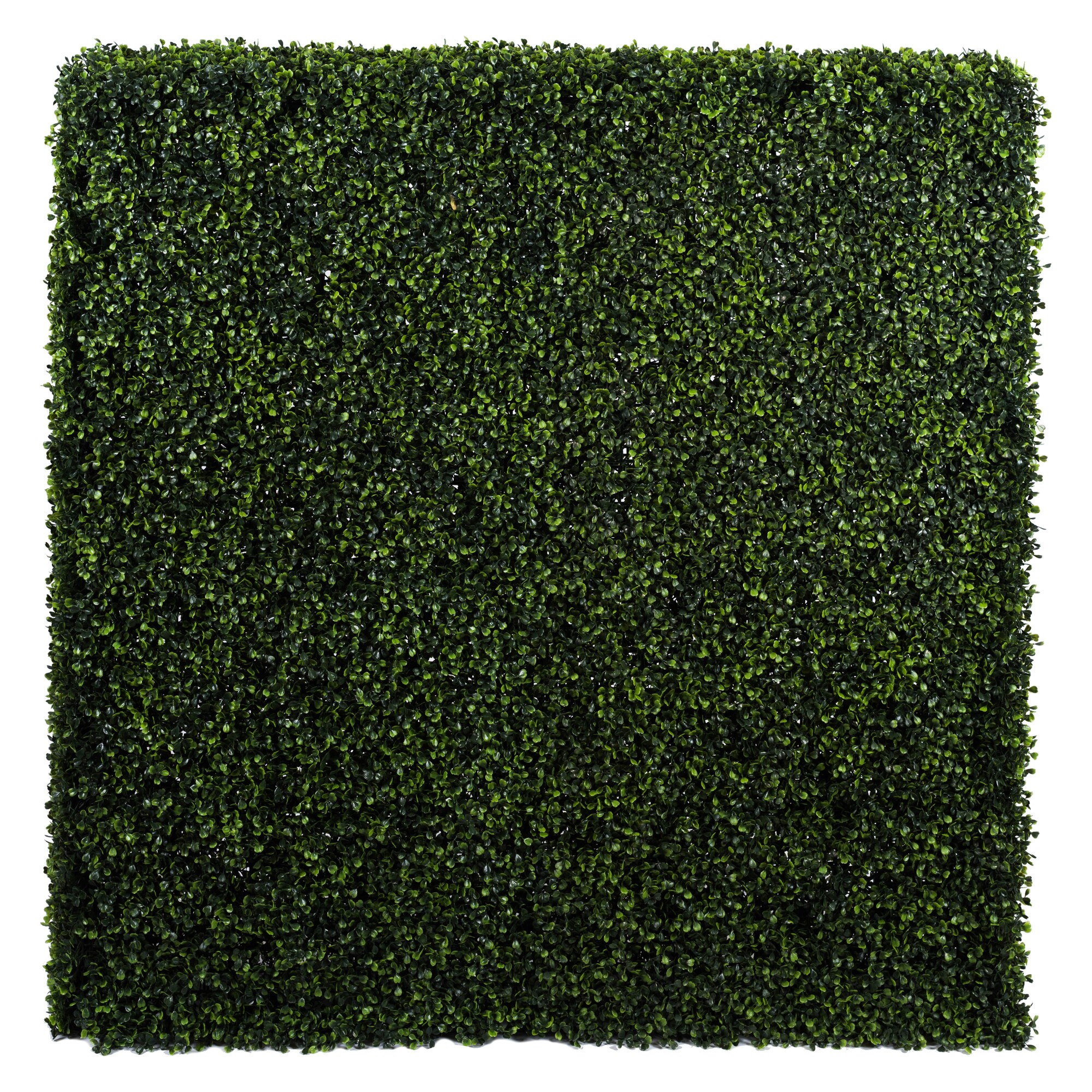 Vickerman TP194248 Artificial-Plants-Trees - View #4
