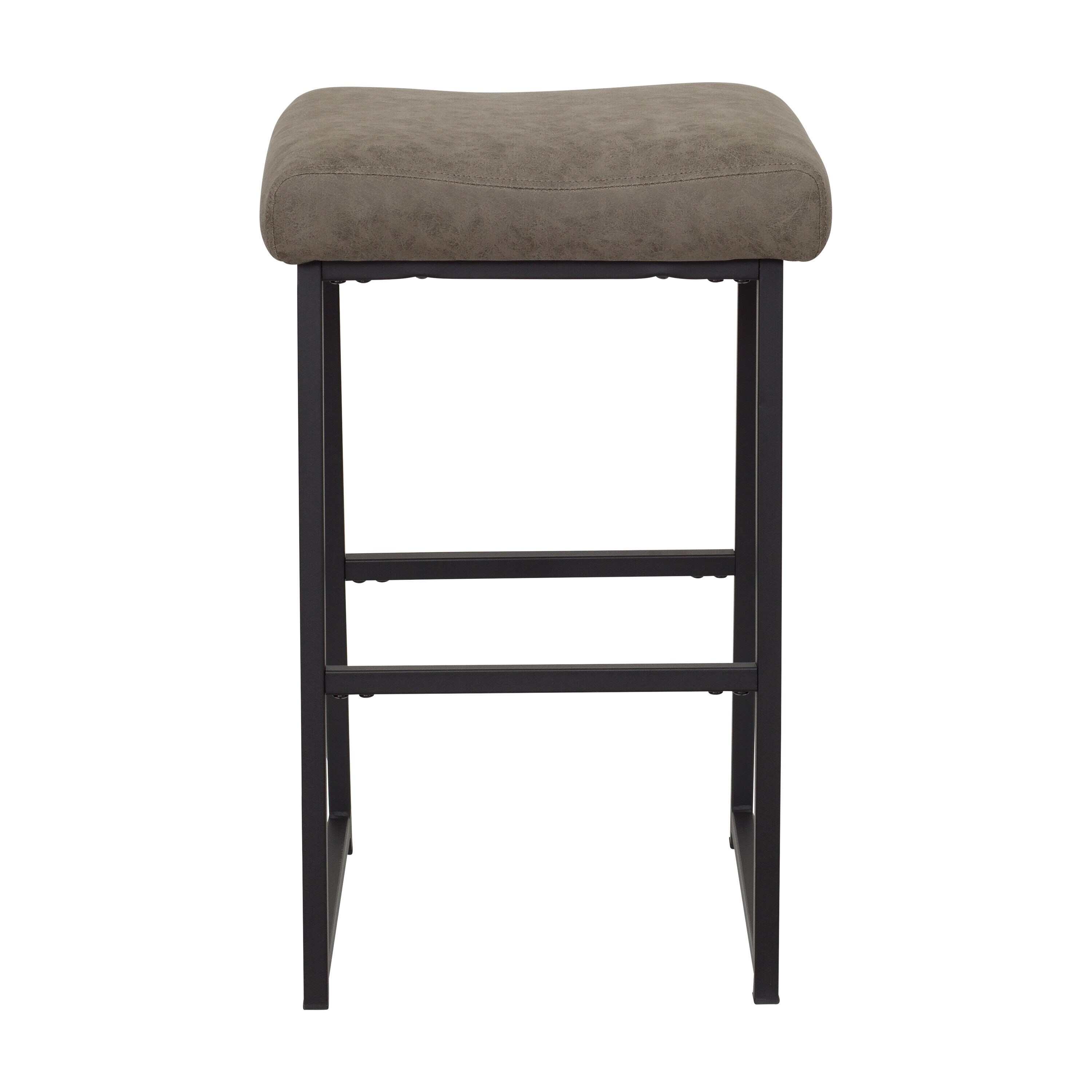 CorLiving DGY-073-B stools - View #3