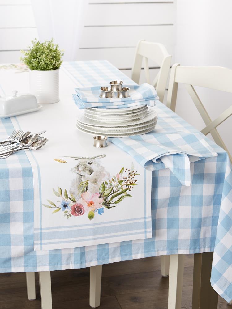 DII CAMZ11562 Serveware-Accessories - View #10