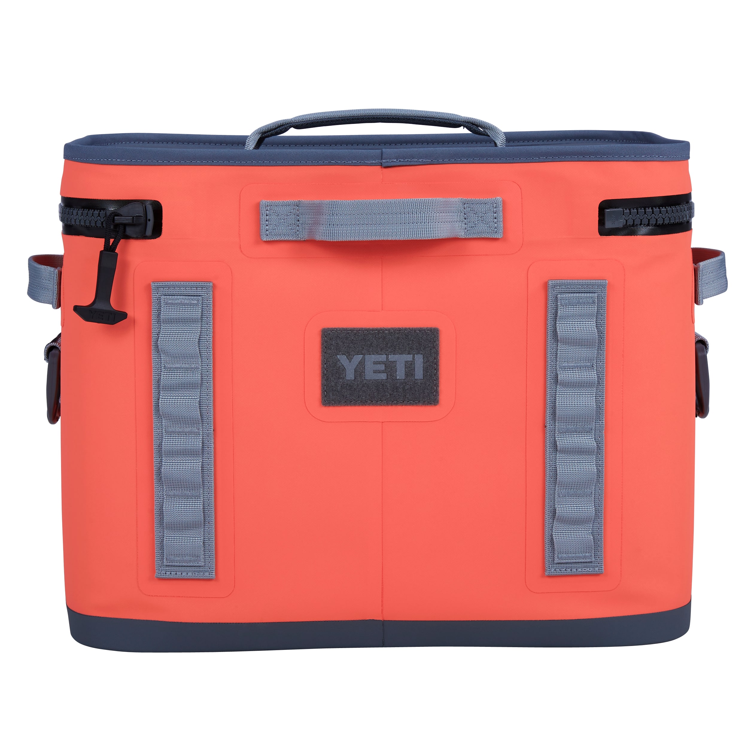 Accessory for Yeti Cup Holder for Yeti Cooler Drink Holder Yeti Attachment  Cupholder Yeti Accessory Yeti Hopper Gift Yeti Flip 