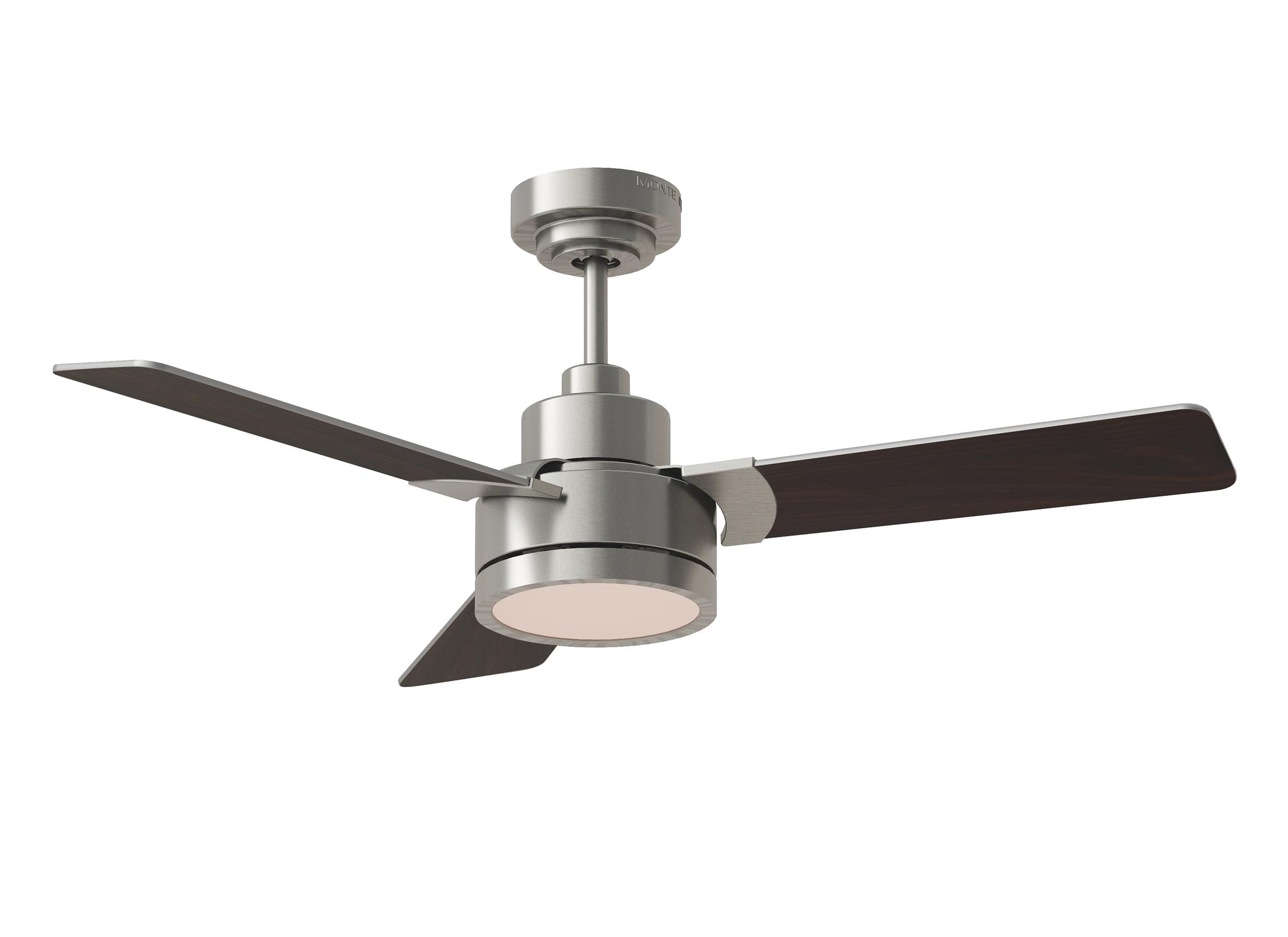 Generation Lighting 3JVR44BSD Ceiling-Fans - View #3