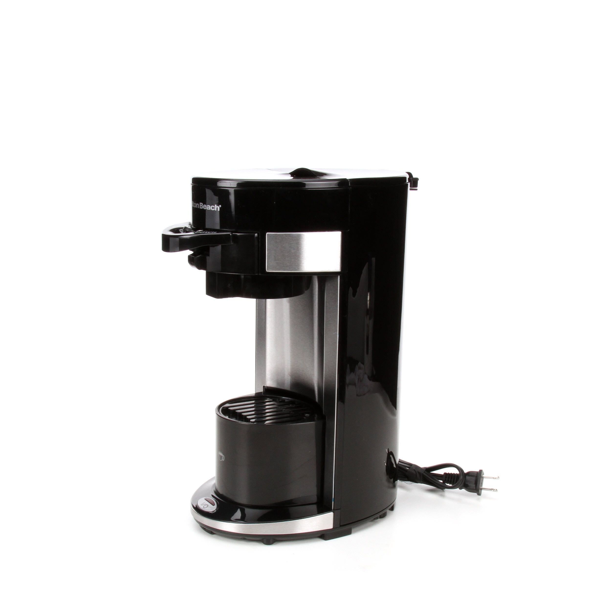 Bella 13683 Steam Espresso Maker | atelier-yuwa.ciao.jp