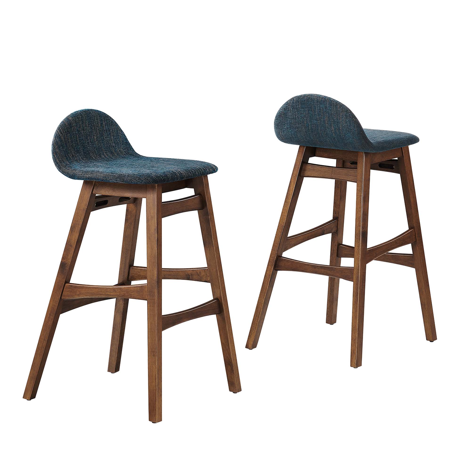 Modway EEI-6553-HEA stools - View #8