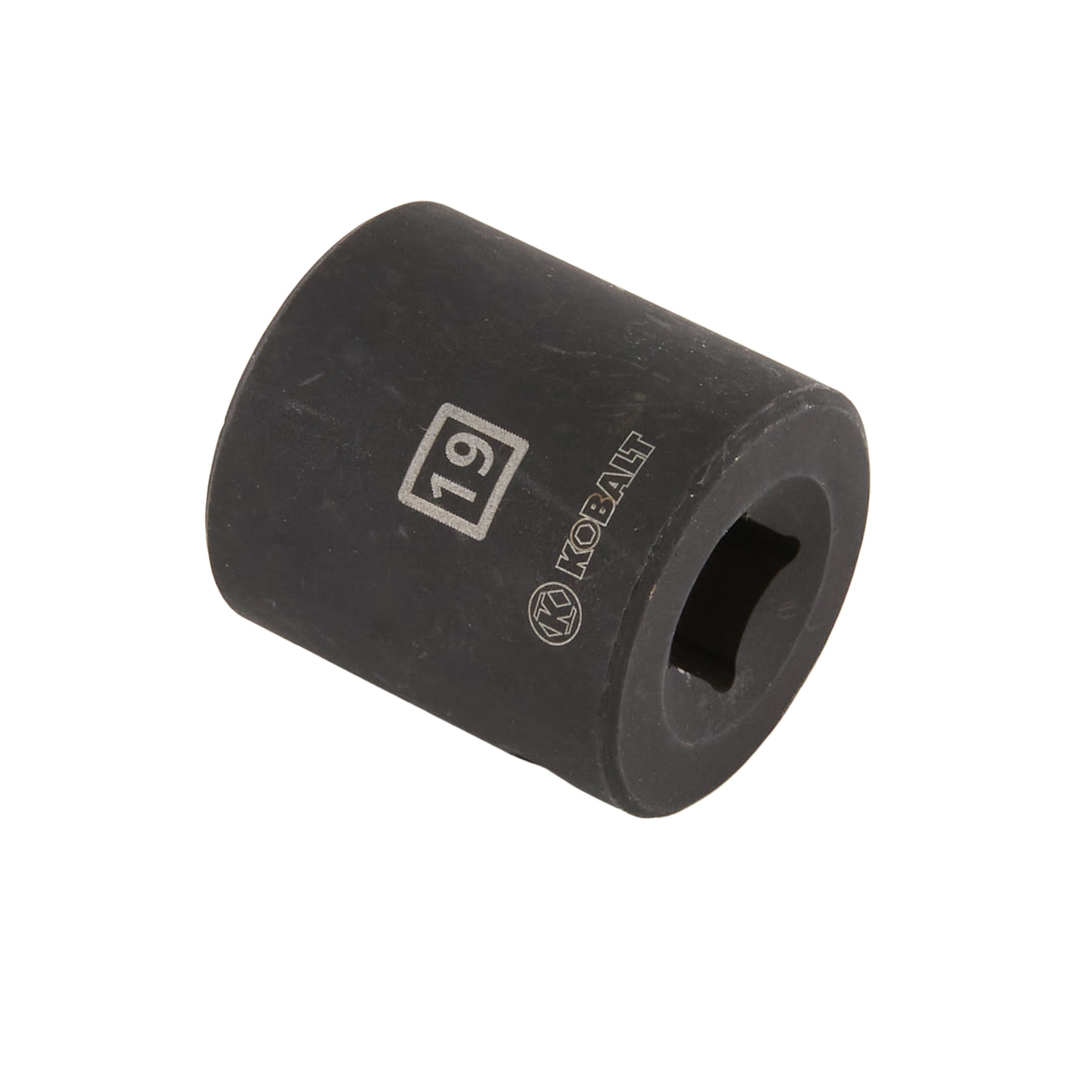 Kobalt 80857 Impact-Socket-Sets - View #4