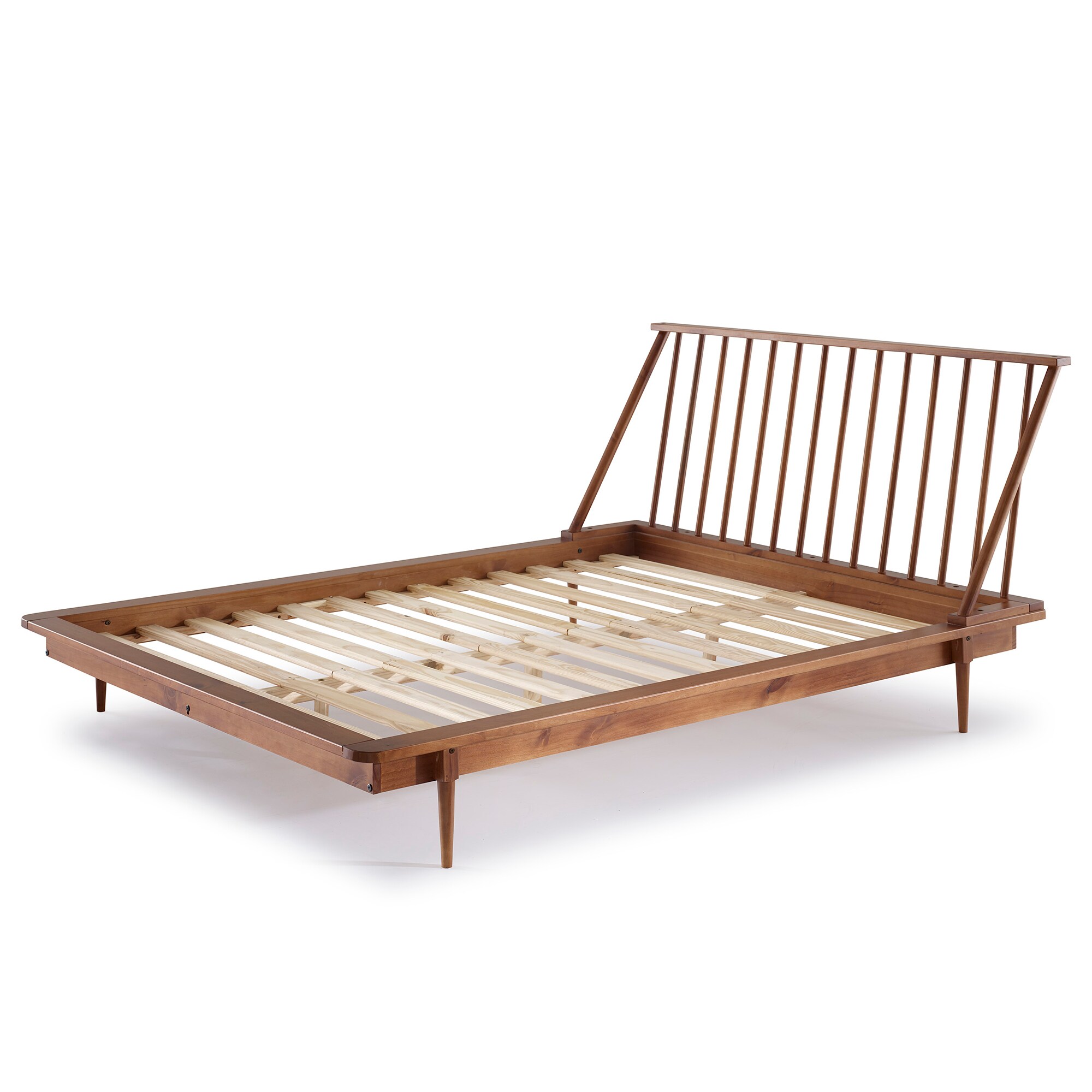 Walker Edison LWQSPINCA beds - View #11
