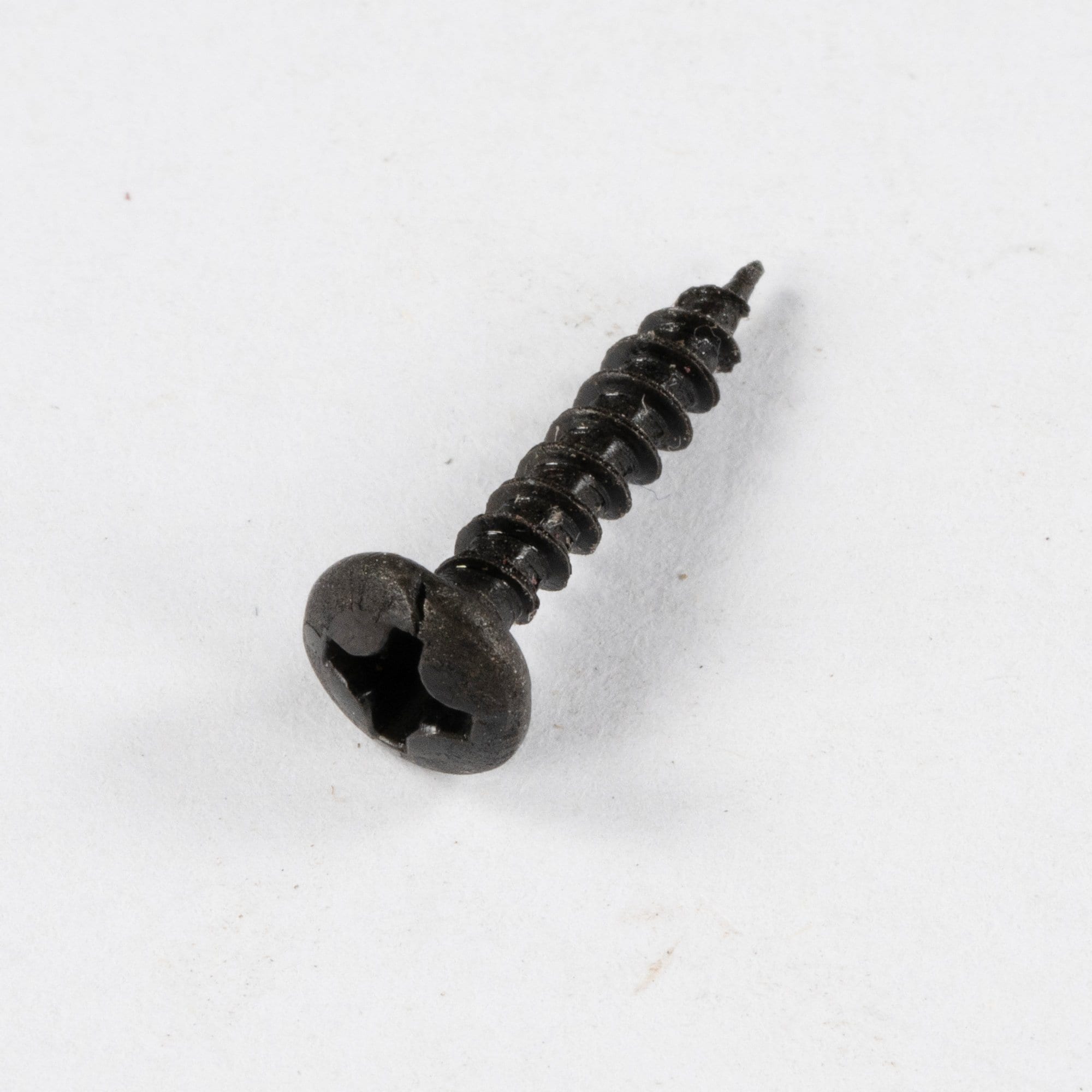 allen + roth 00LWSCSC-38 M4 x 14mm Wood screw for item