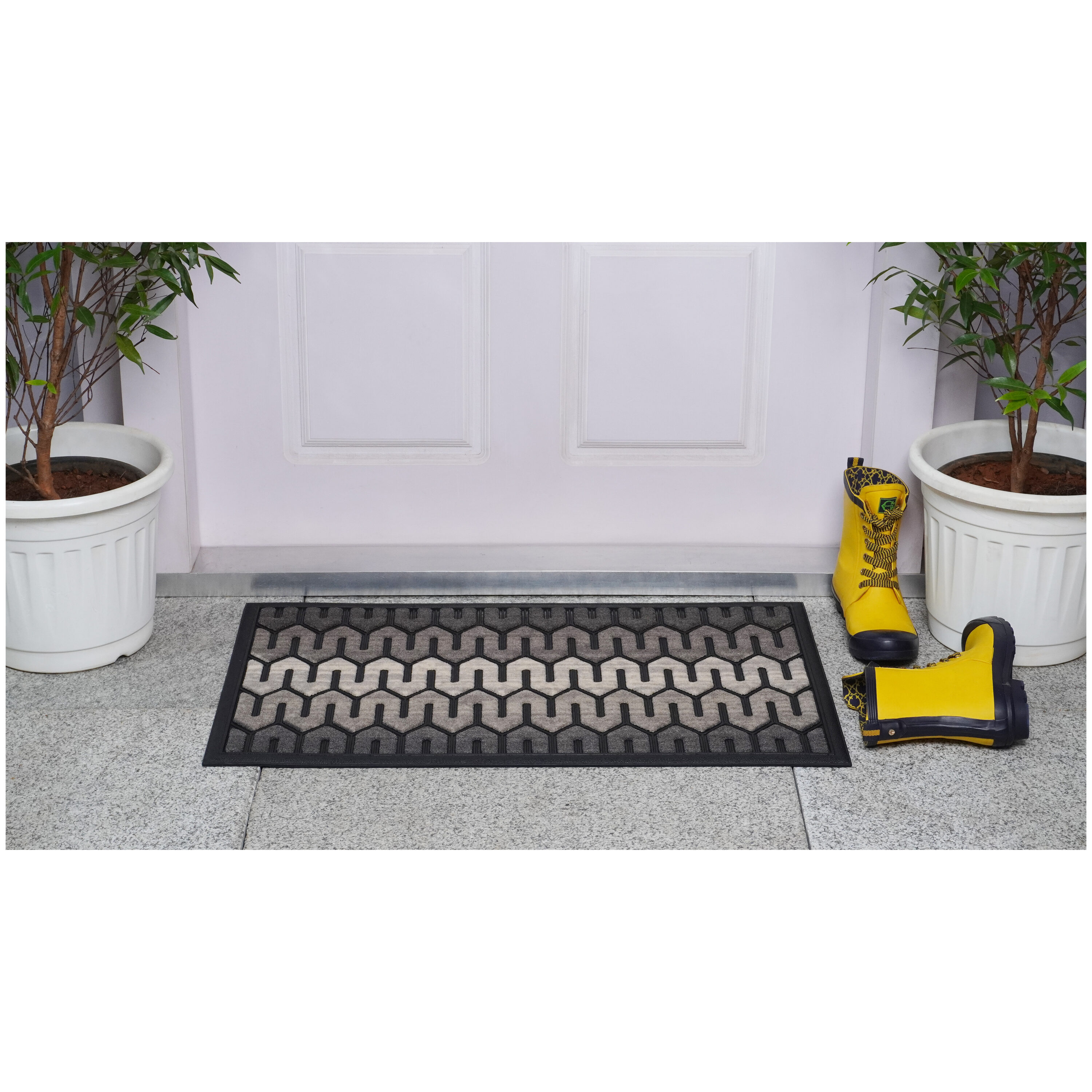 Callowaymills 108861830 Mats-Cat - View #3