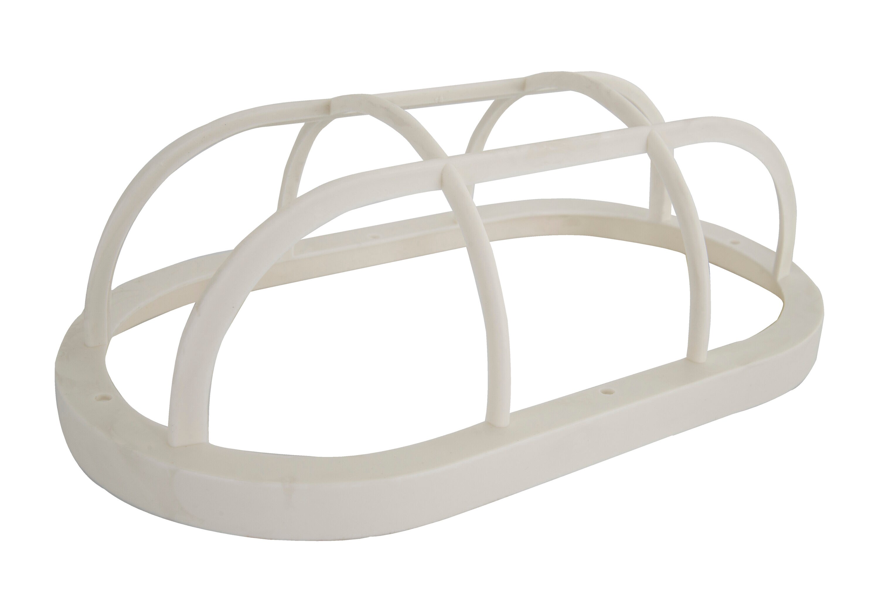 Harbor Breeze 70281D  - View #2