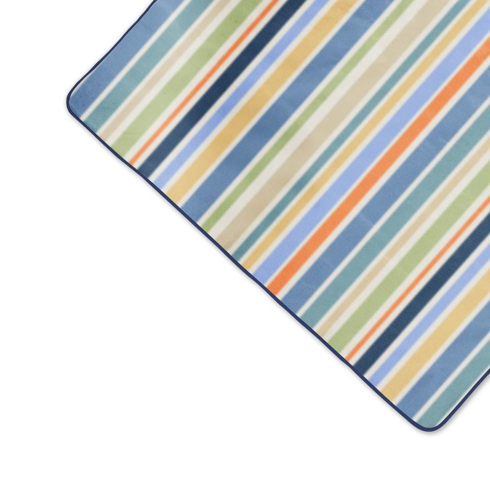 Picnic blanket online lowes