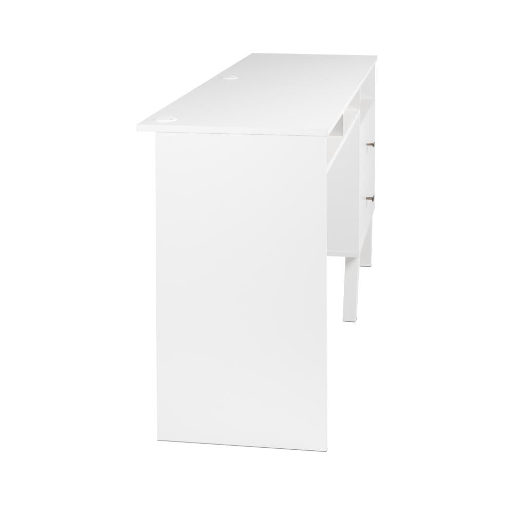 Prepac WEHR-1413-1 desks - View #4