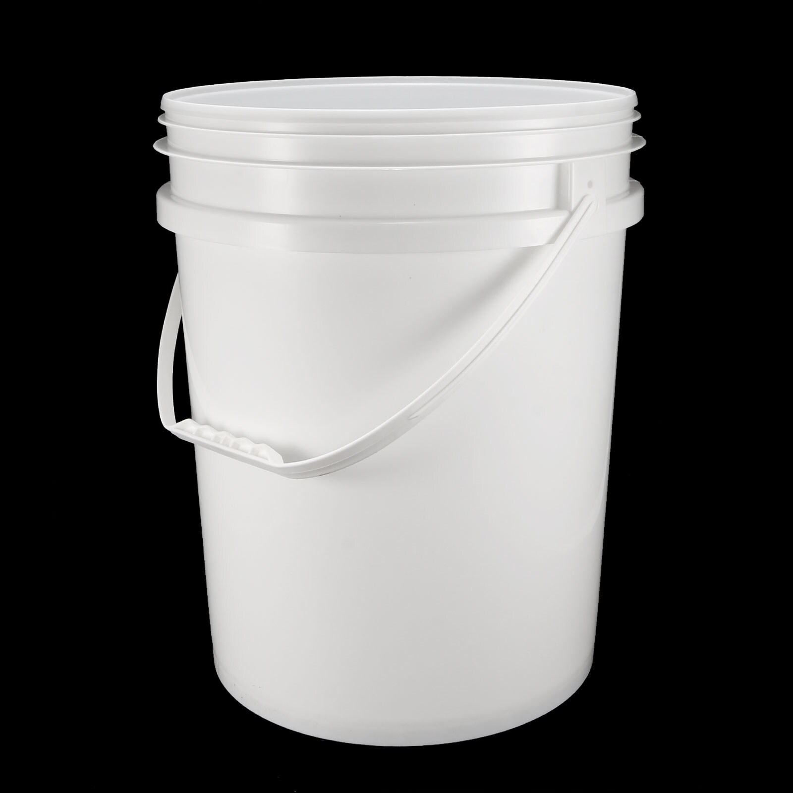 Unique Bargains S25092400UX4784 Paint-Pails - View #4