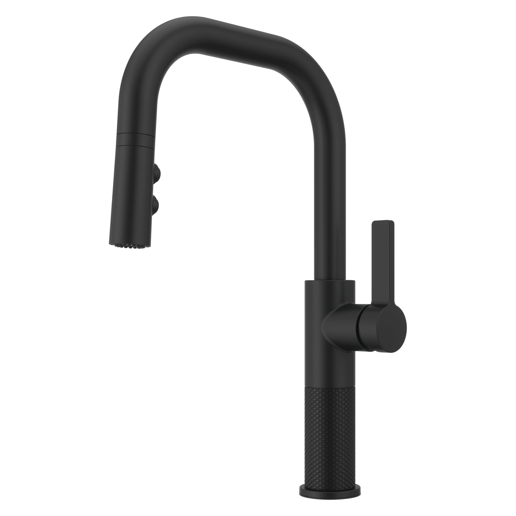 Pfister GT-529-MTB Kitchen-Faucets - View #2