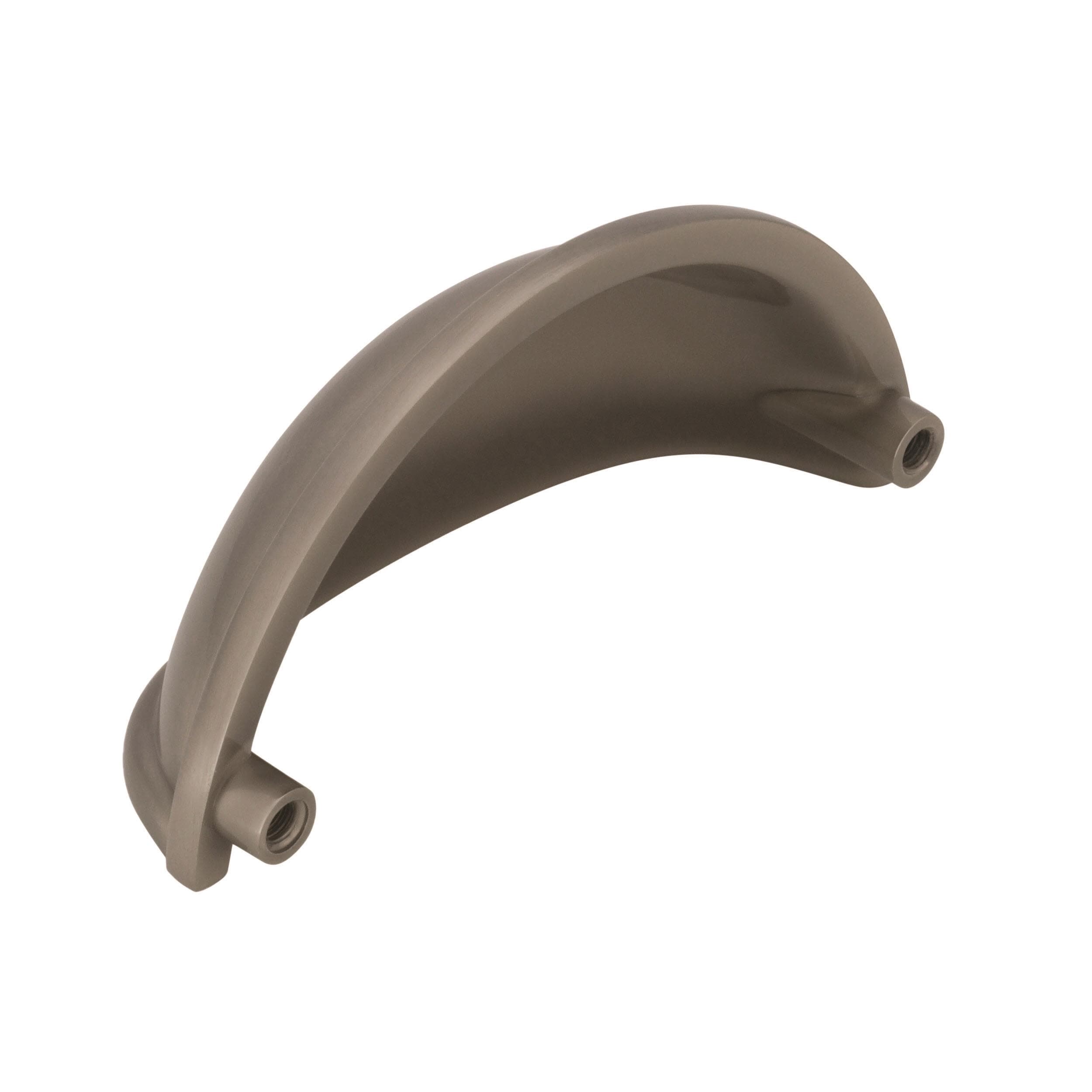 Amerock 5BX53010G10 Cabinet-Pulls - View #3