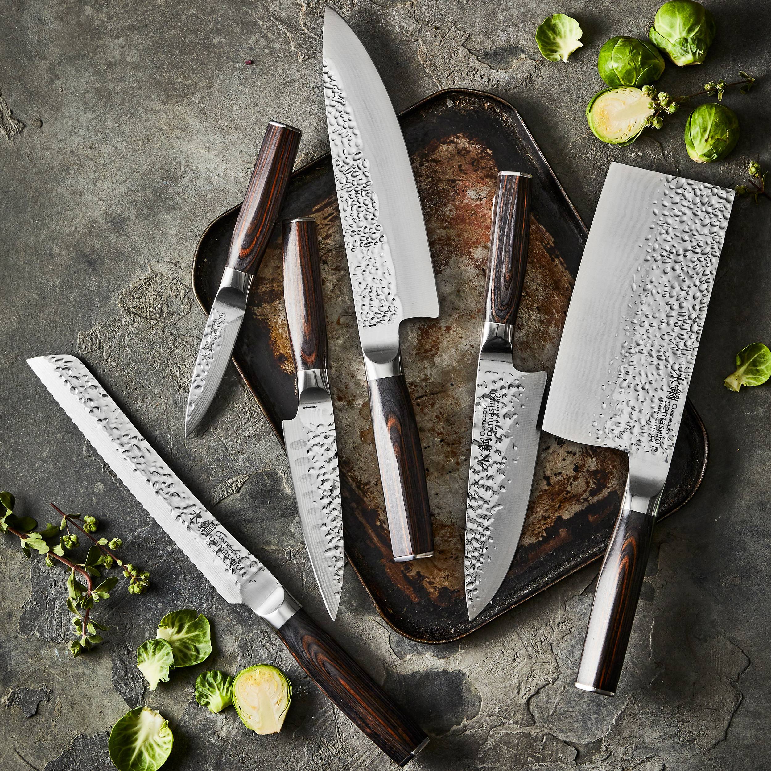 Cuisine::pro 1034424 cutlery - View #6