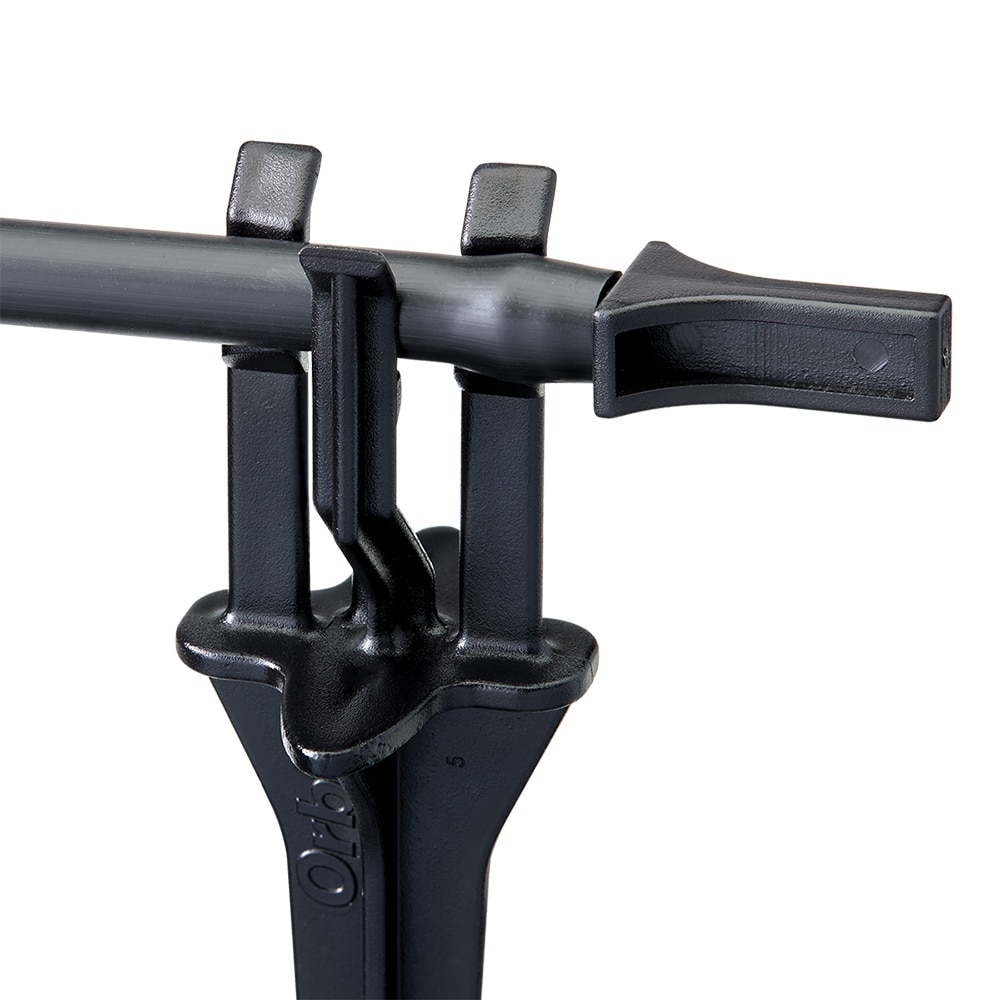 Orbit 67084 Drip-Irrigation-Tools-Acces - View #5