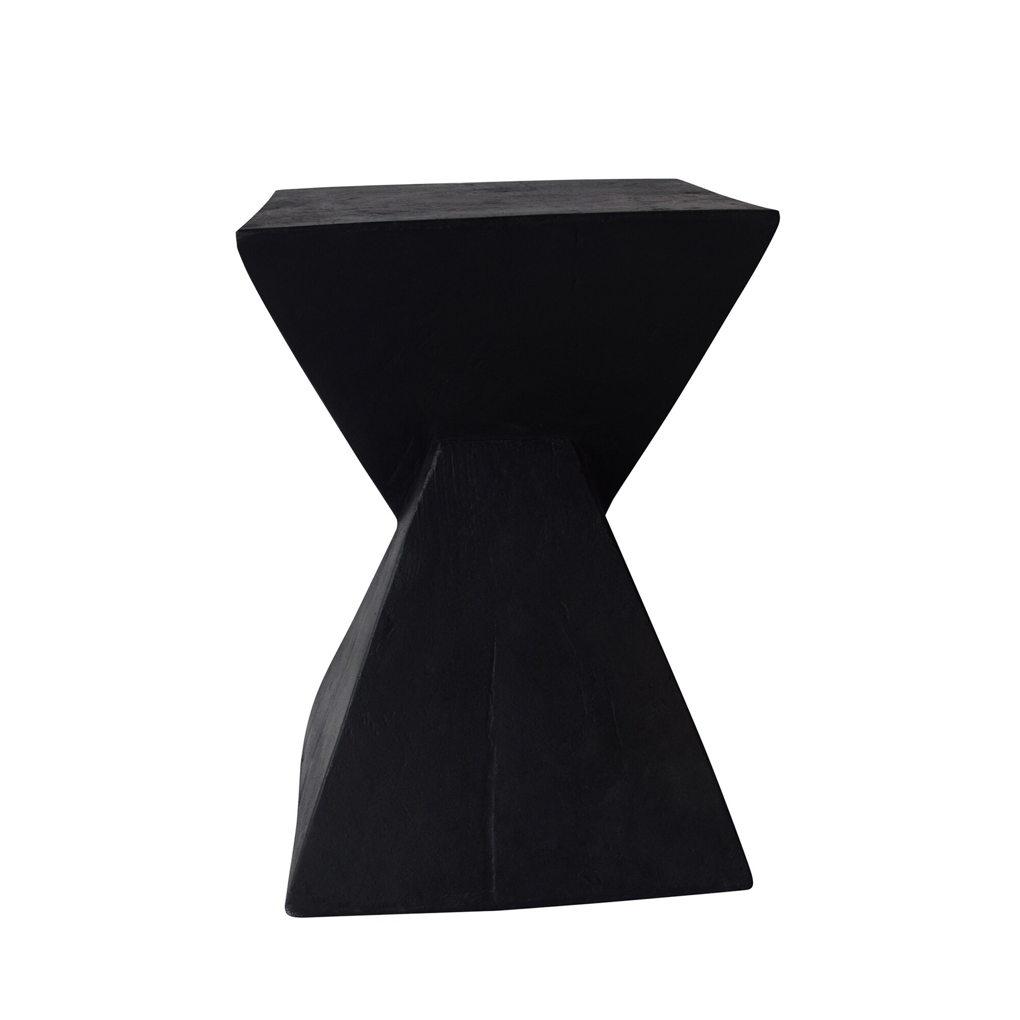 SINOFURN SYB930056WD End-Tables - View #5