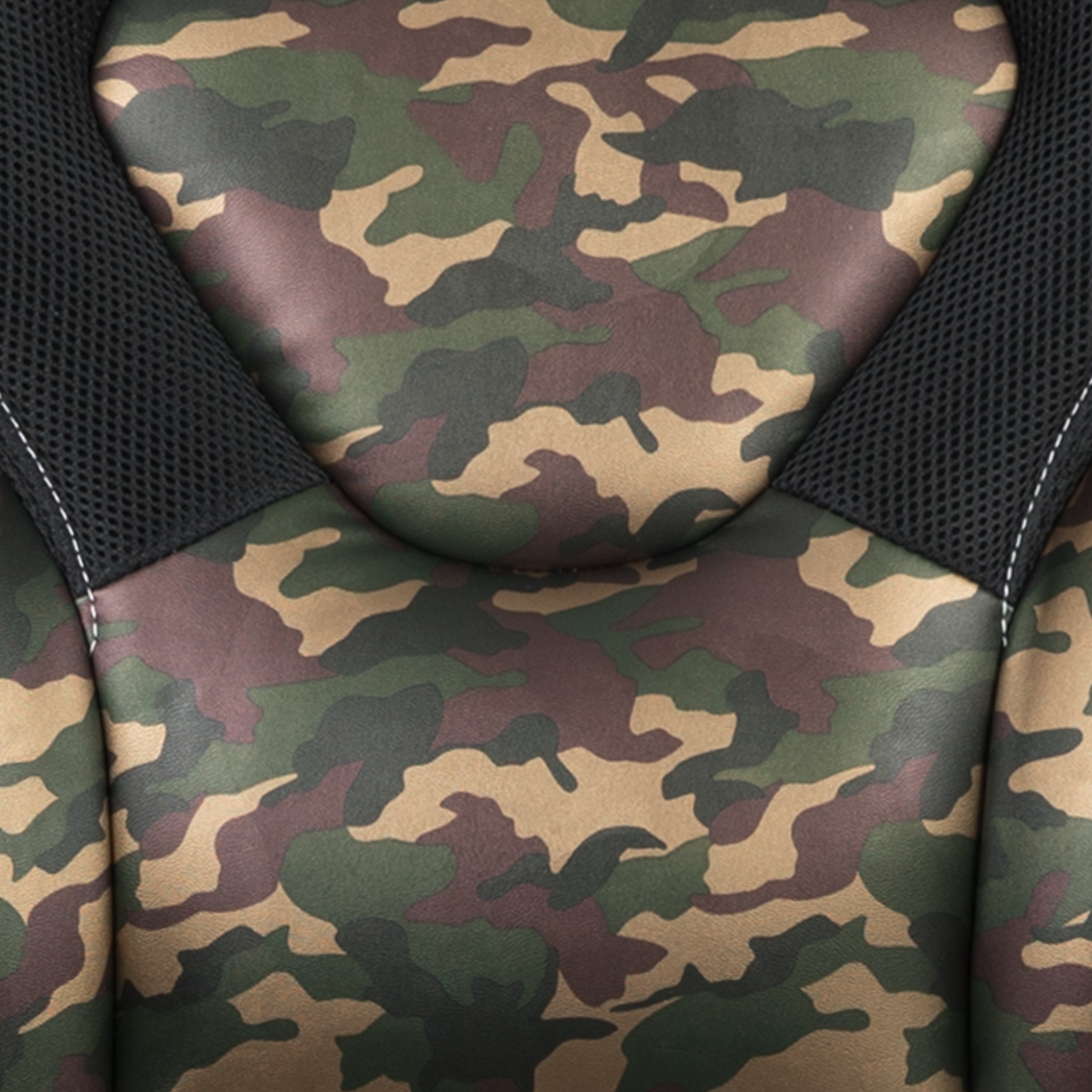 Flash Furniture 889142662907 Office-Chairs - View #15