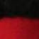 Red and Black
