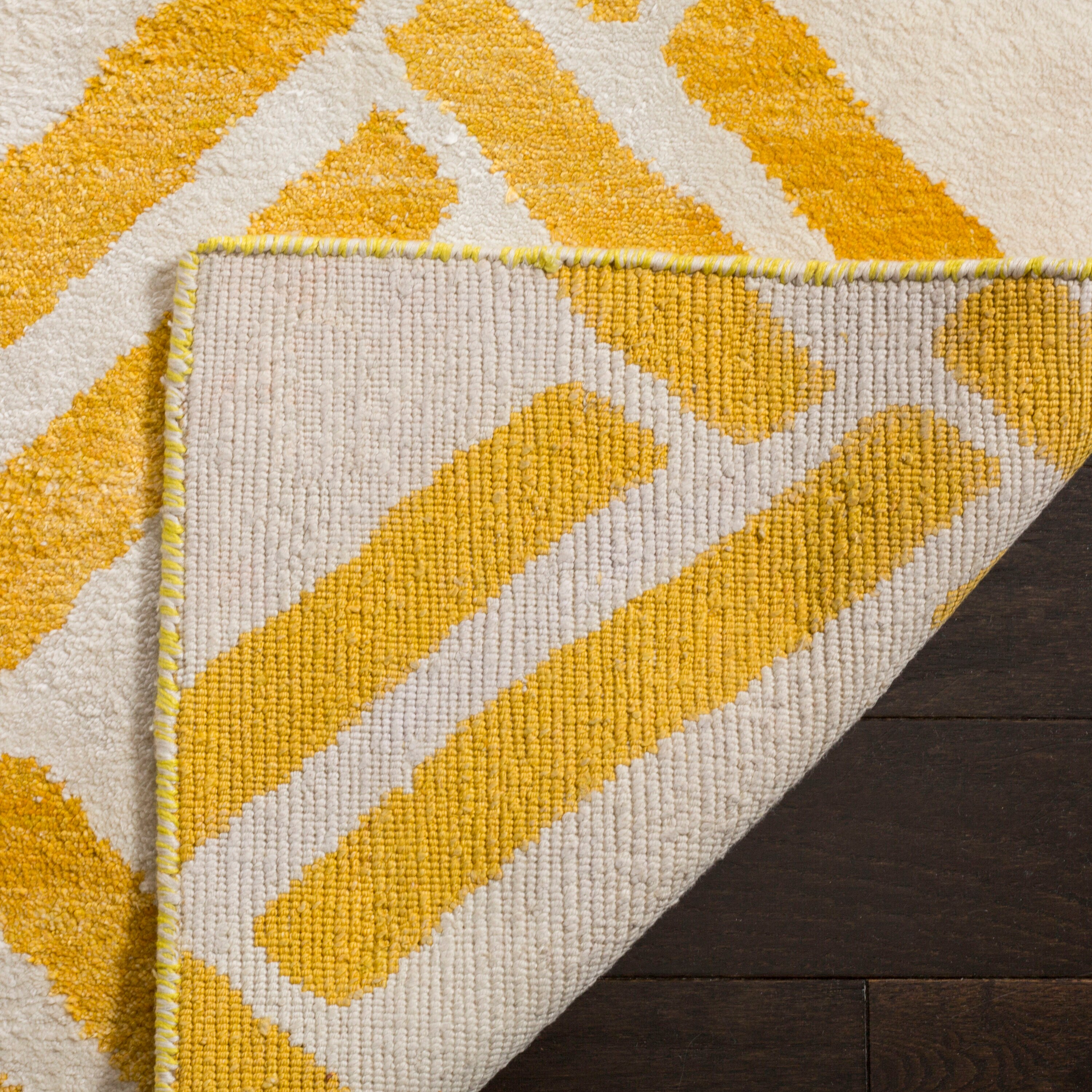 Safavieh MOR551B-6 rugs - View #3