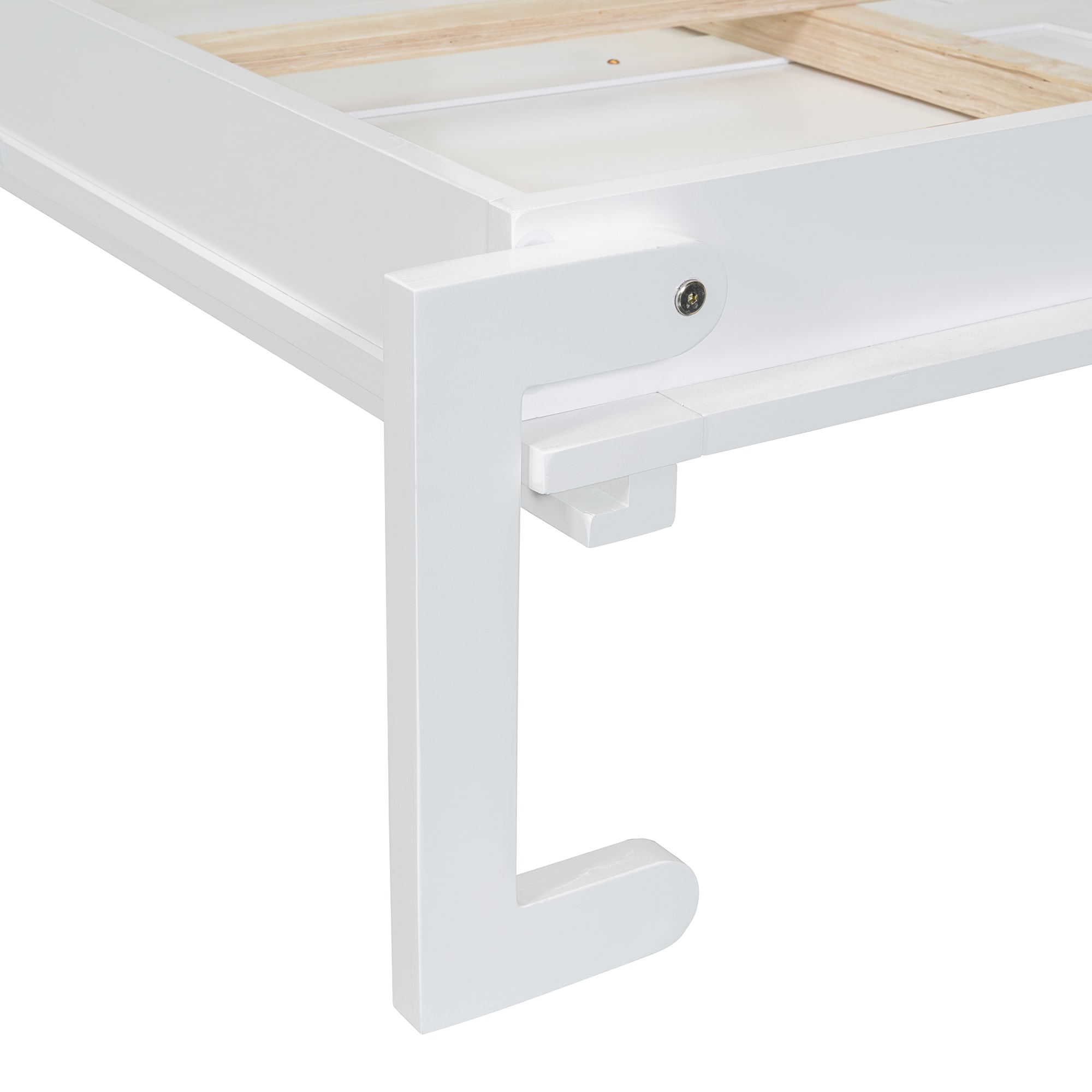 Qualler FSUMLK012K beds - View #5