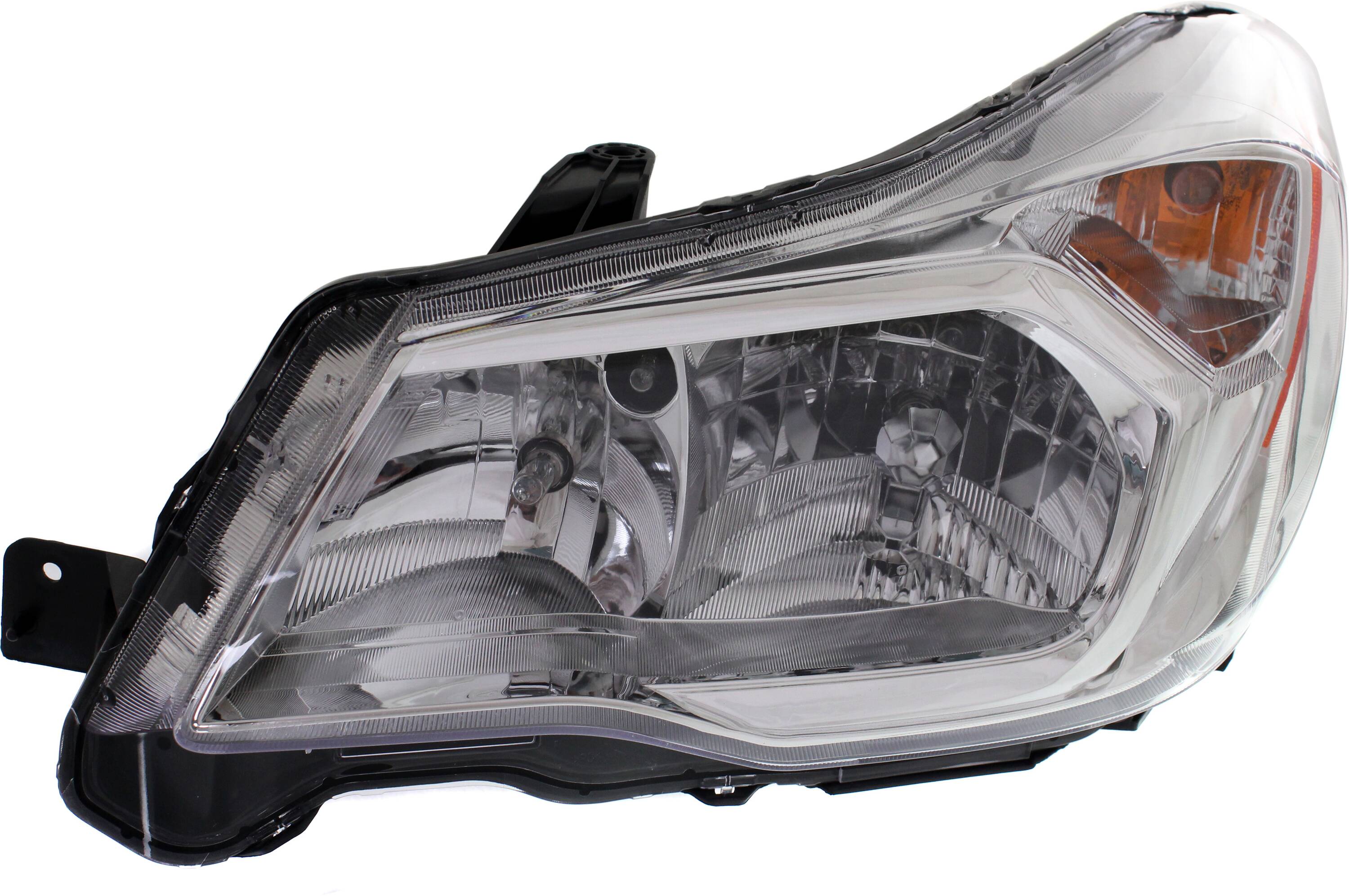 Garage-Pro JCWREPS100318GP Headlights-Components - View #3