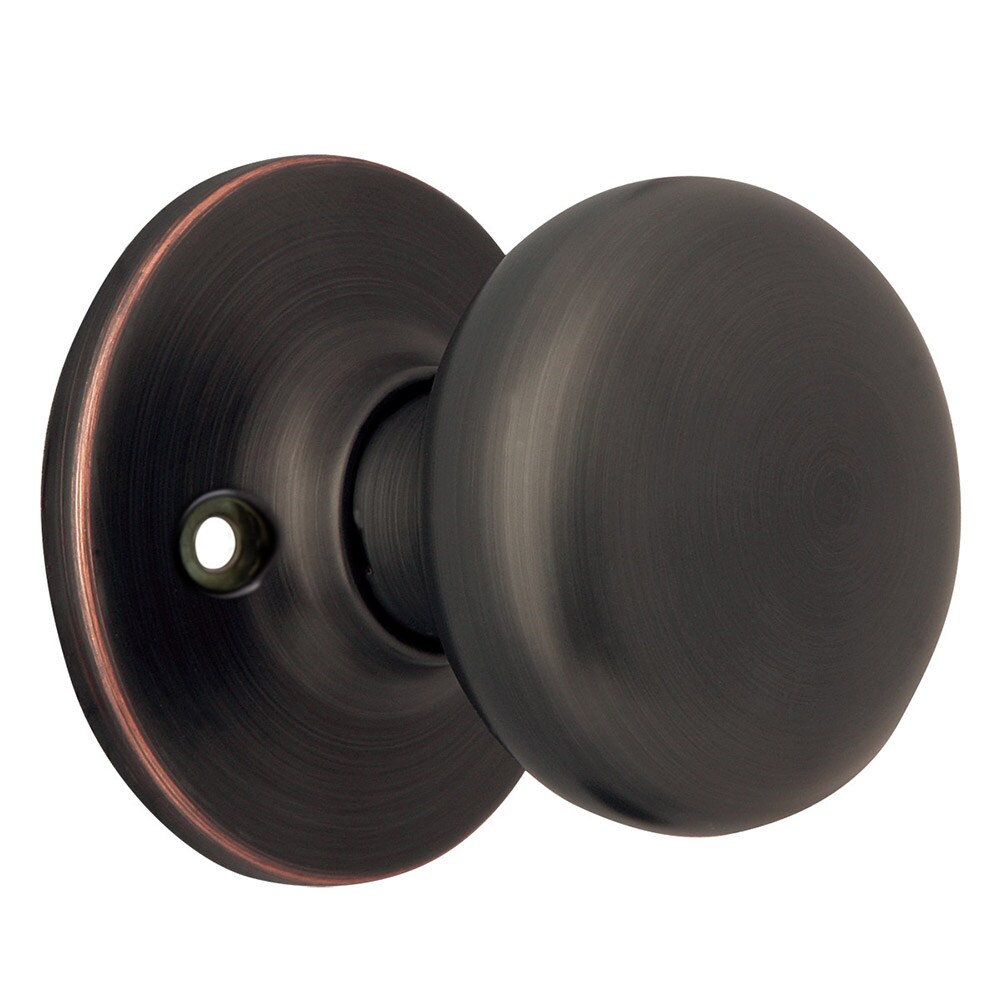 Design House 753434 Door-Knobs - View #5