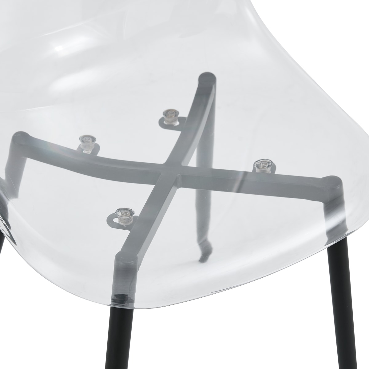 Streamdale Furniture W1151134922 Dining-Chairs - View #12