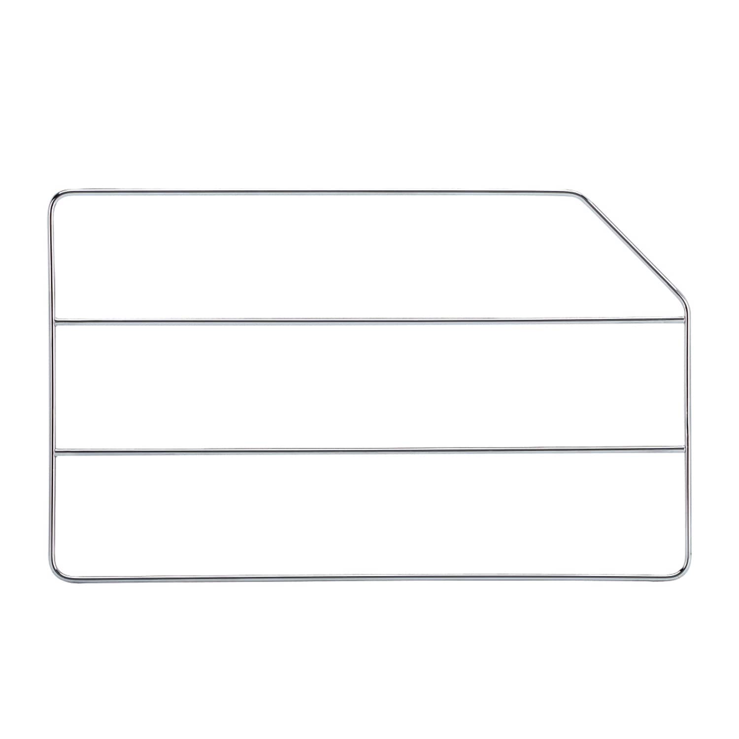 Rev-A-Shelf 395799 Pull-Out-Cabinet-Baskets - View #7