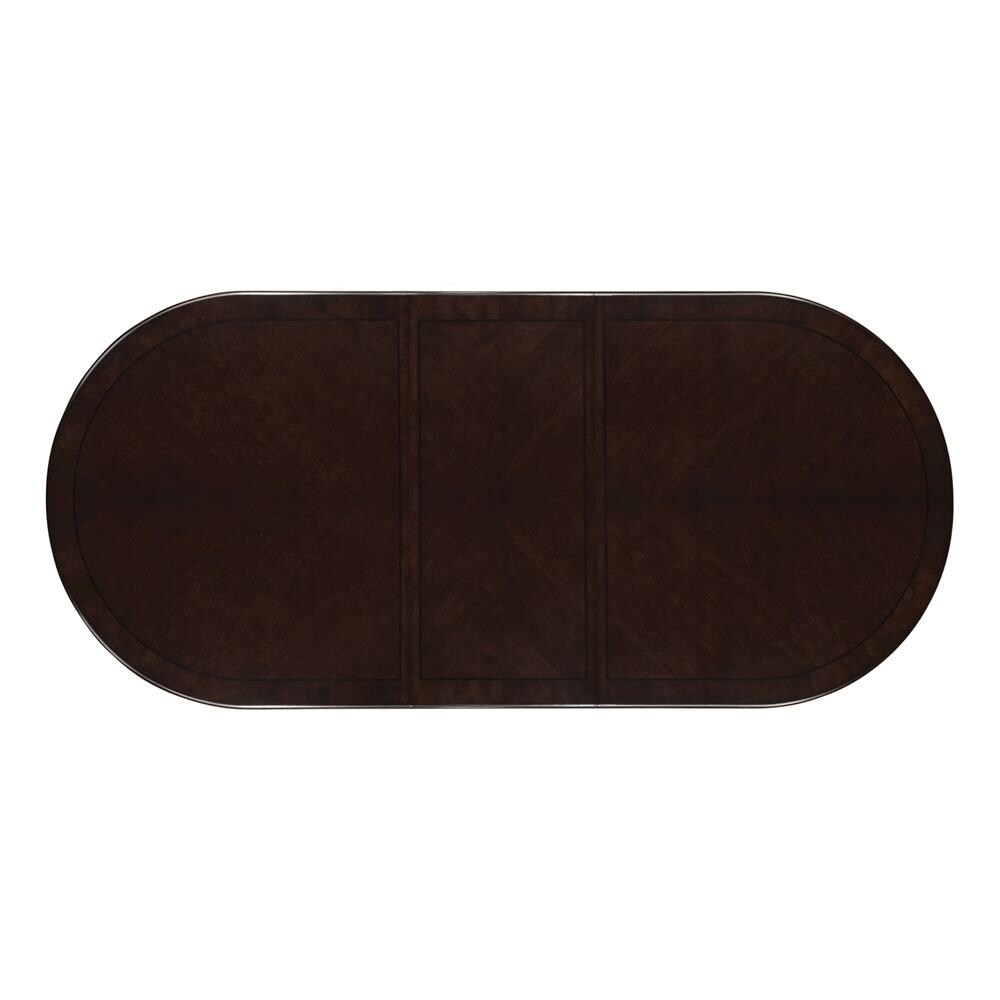 Furniture of America IDF-3970T Dining-Tables - View #4