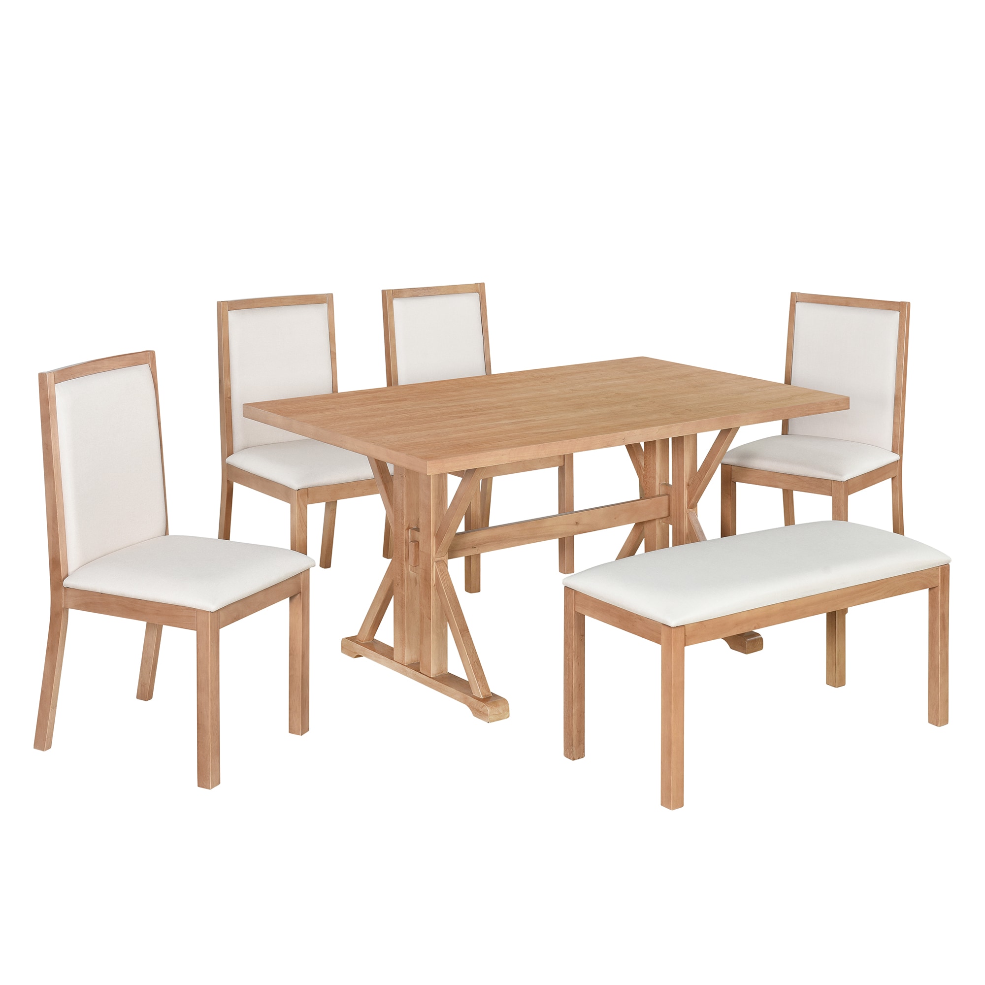 ModernLuxe L-SP000065AAA Dining-Sets - View #20