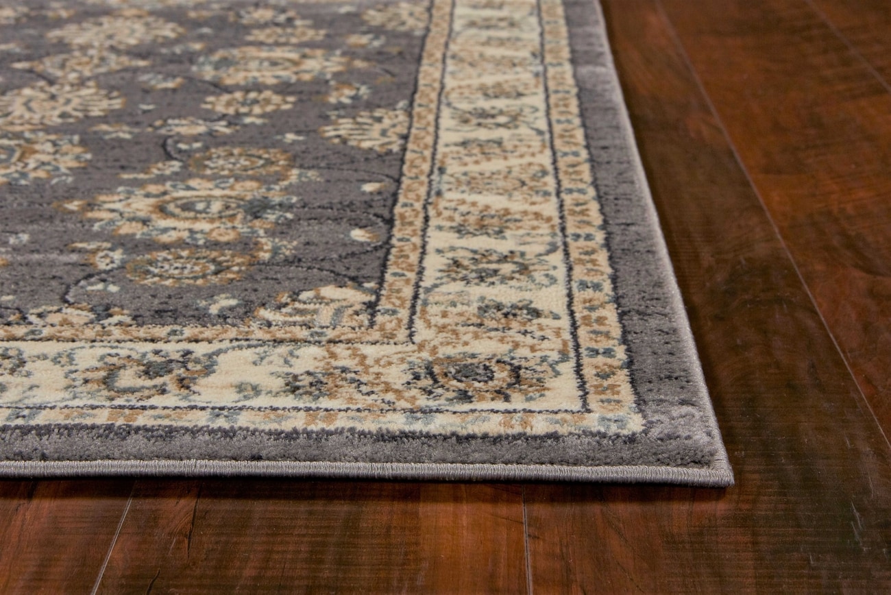 HomeRoots 353460 rugs - View #5