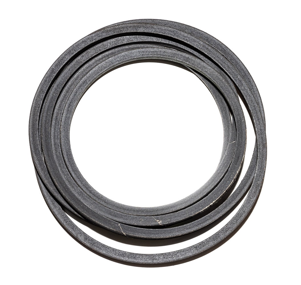 Swisher 60 in Deck Drive Belt for Riding Mower Tractors at Lowes