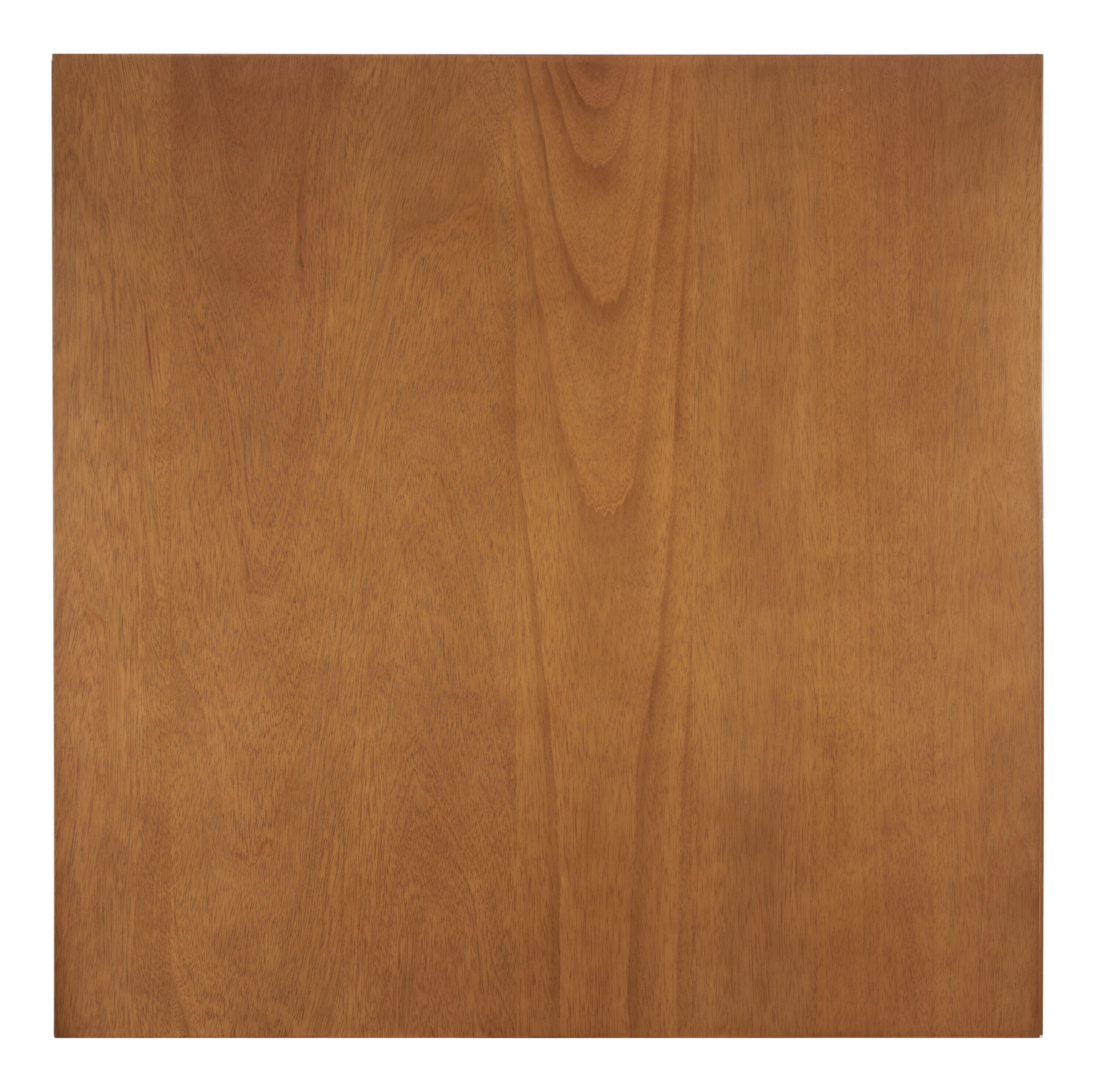 Safavieh DTB1001B Dining-Tables - View #4